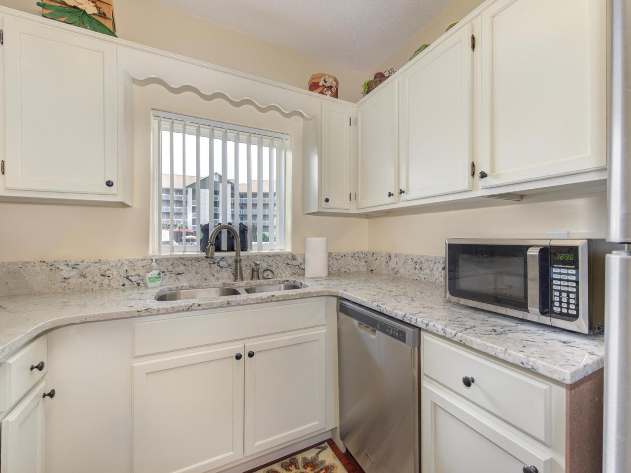 Whispering Pines 113 view 5