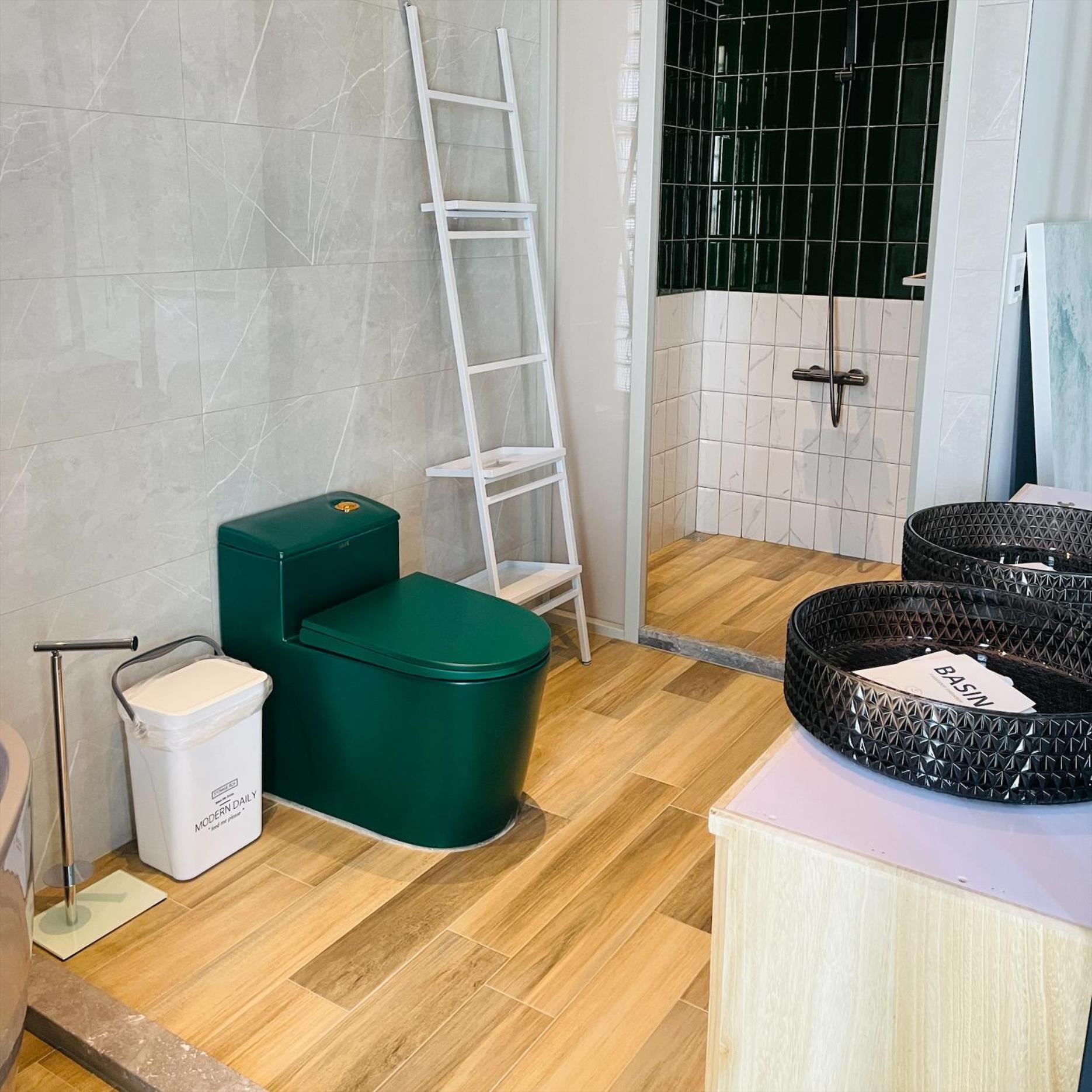 Photo 19