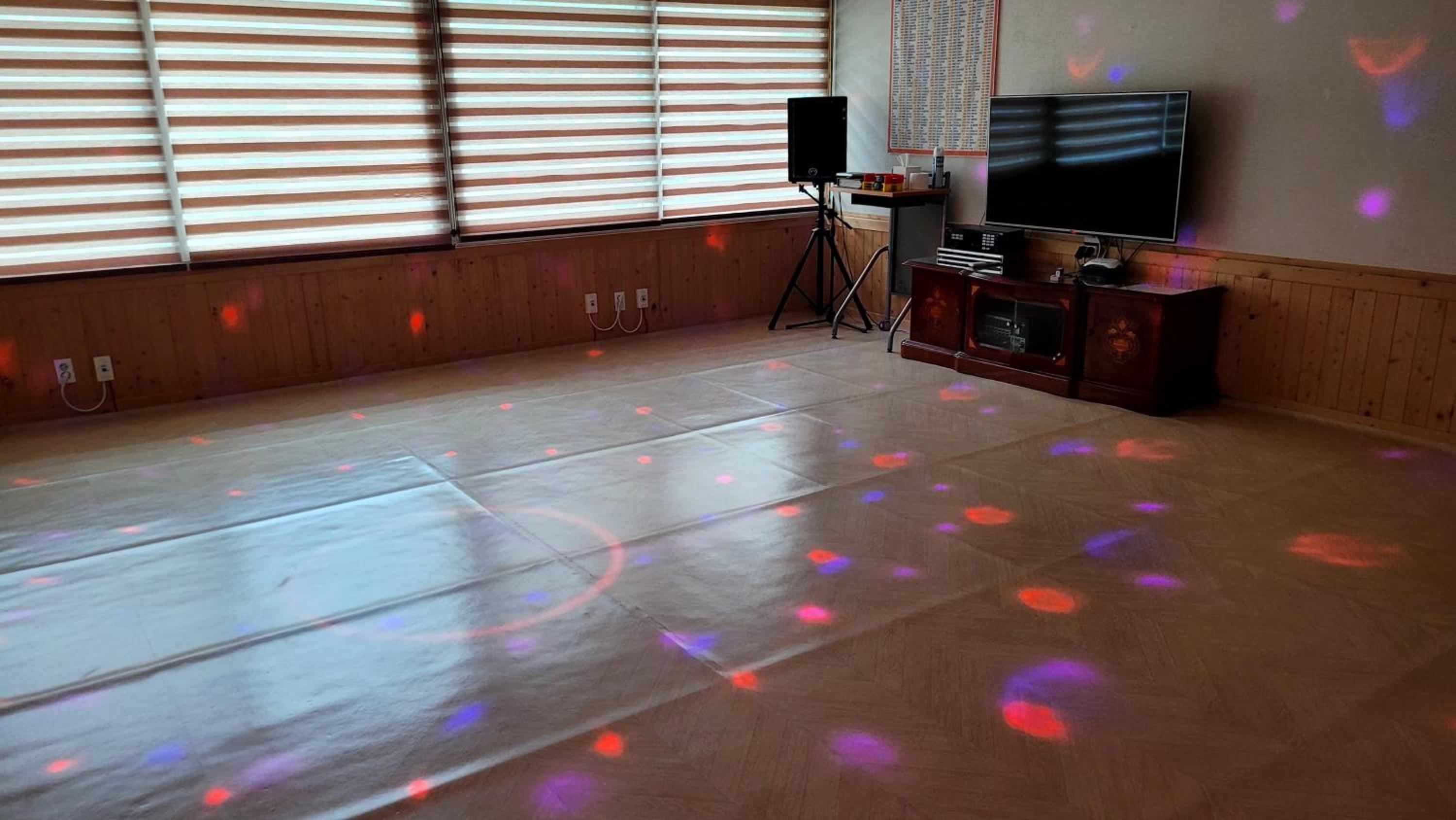 RG Pension