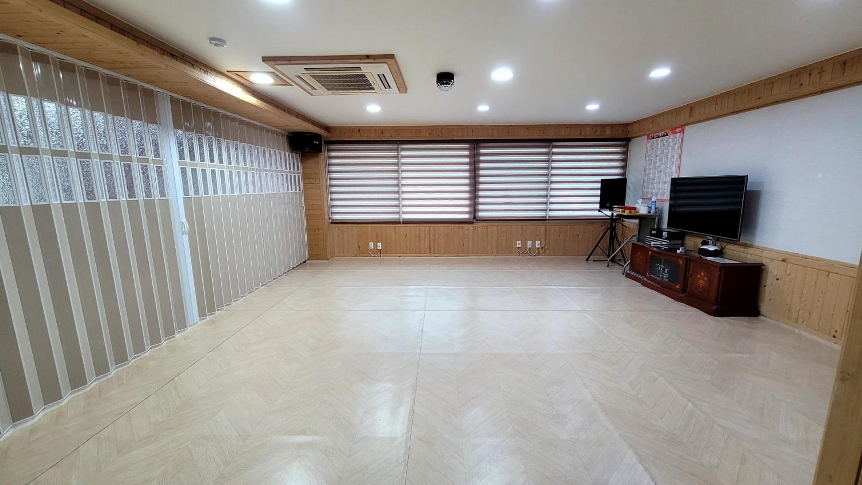RG Pension
