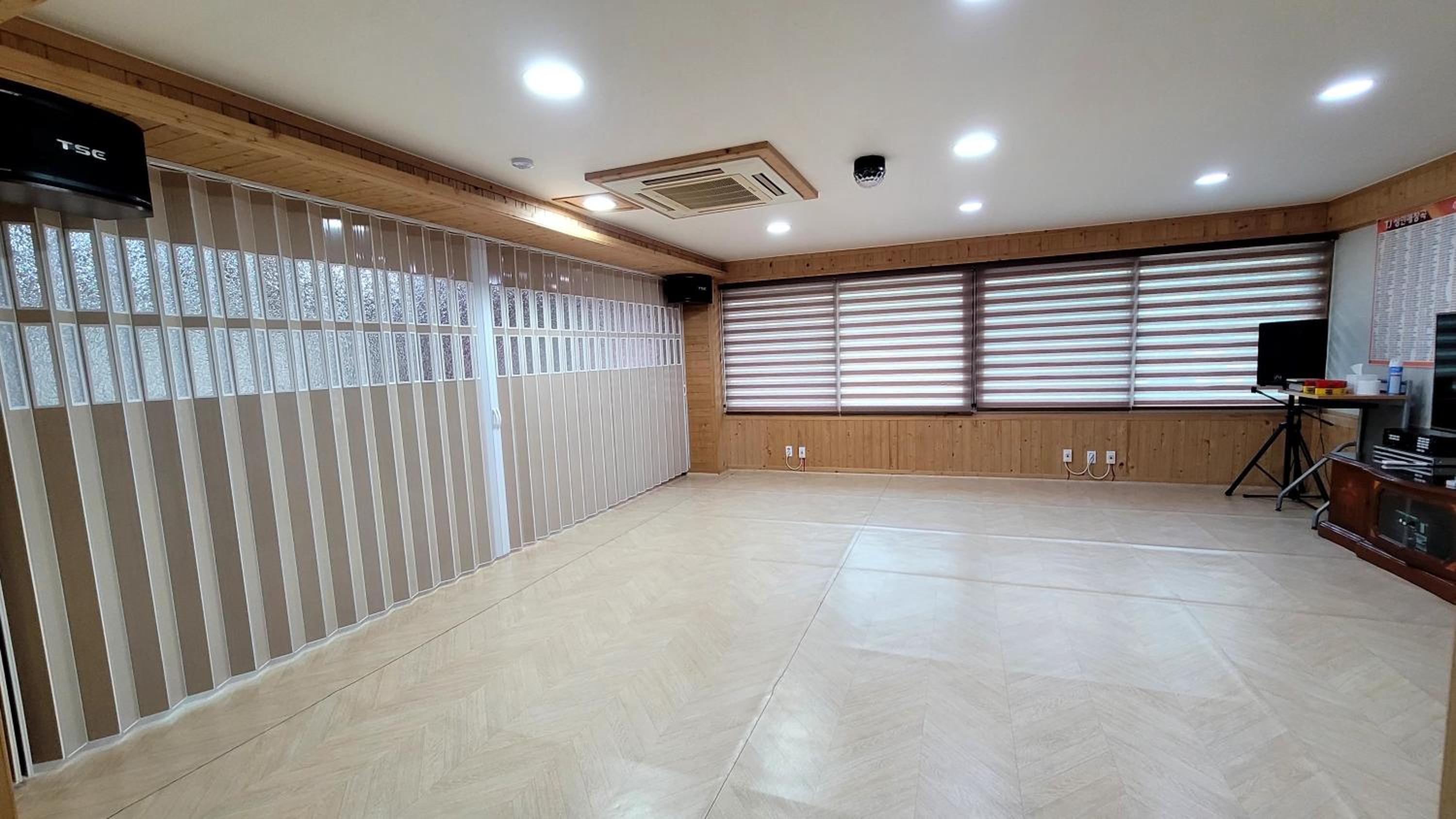 RG Pension