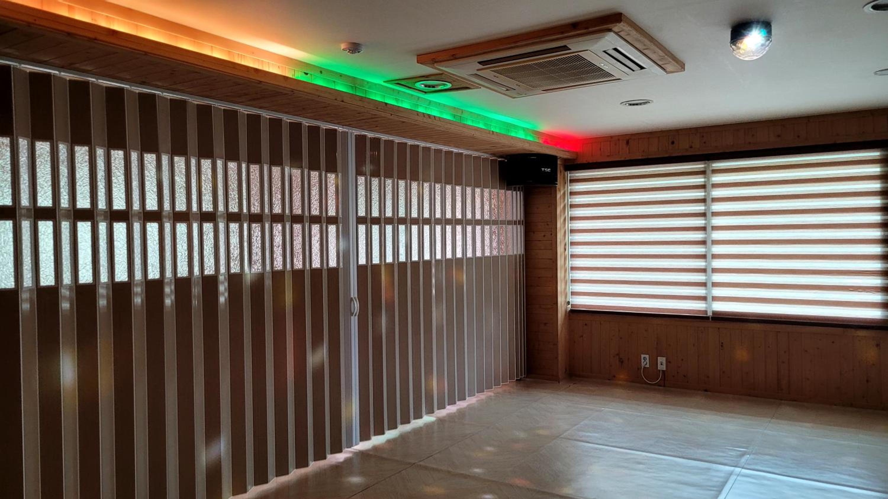 RG Pension