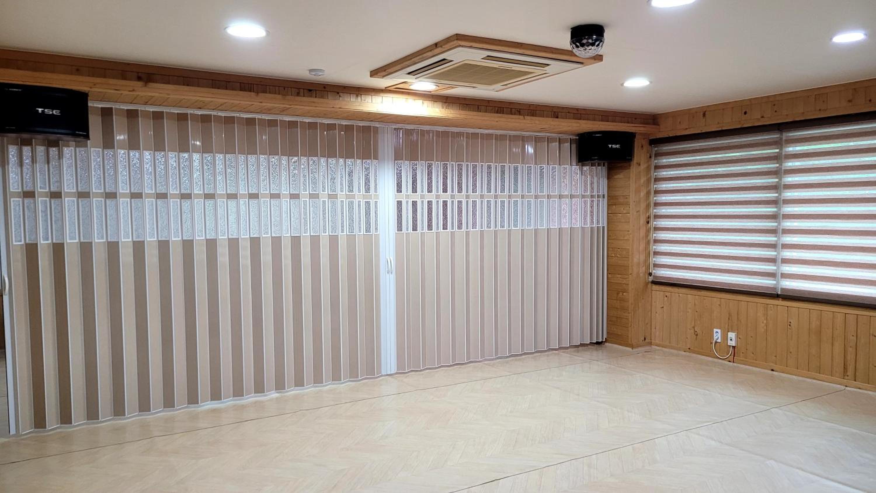 RG Pension