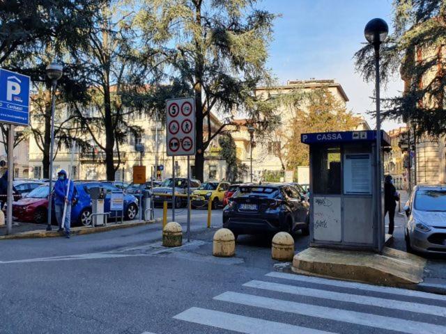 Locanda San Paolo