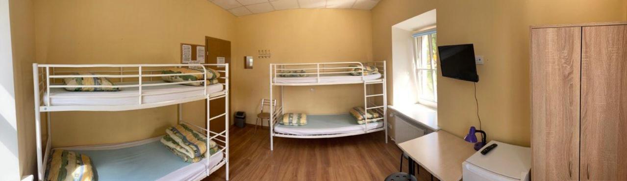 Photo 41