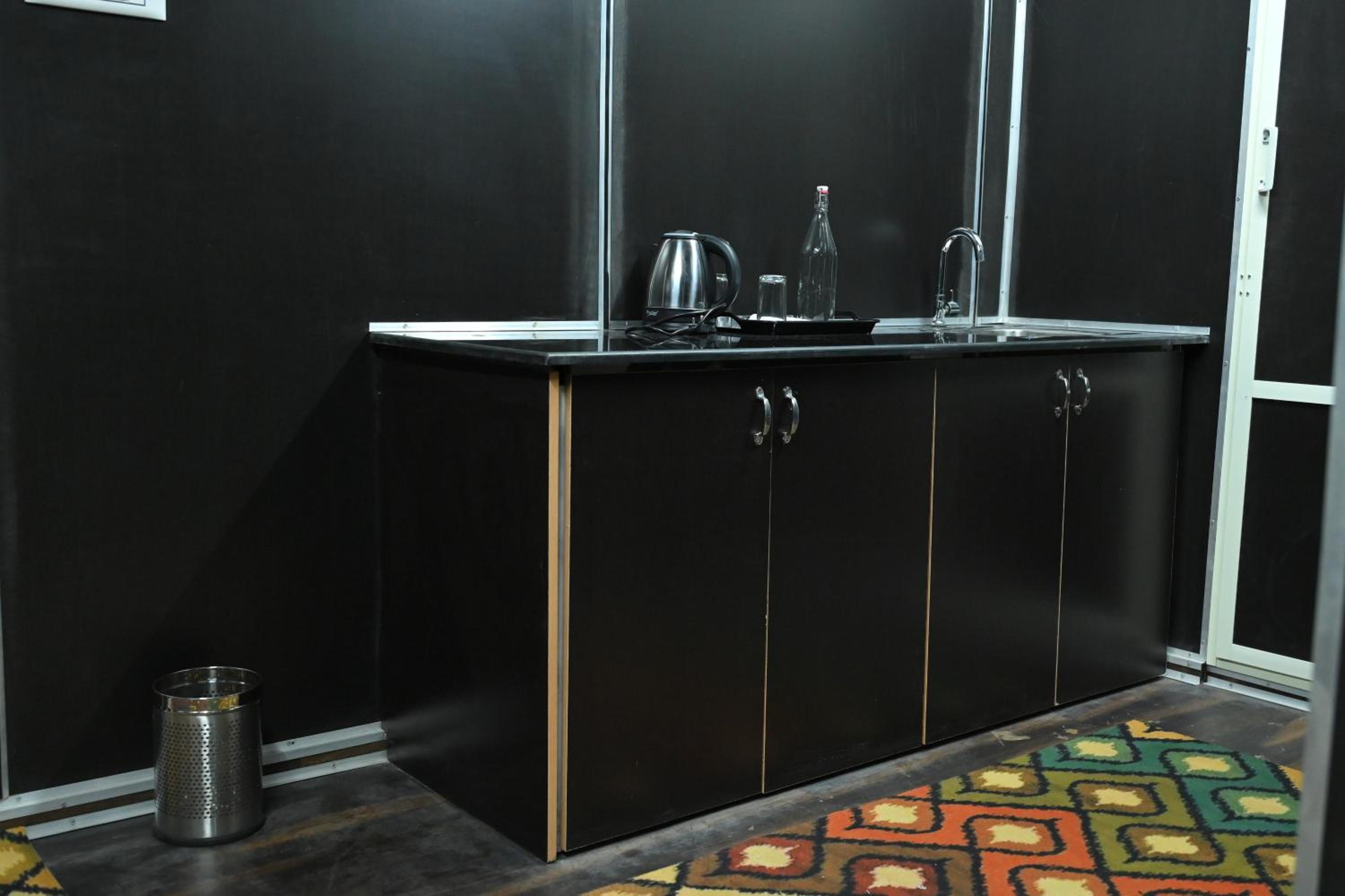 ViGo Homes