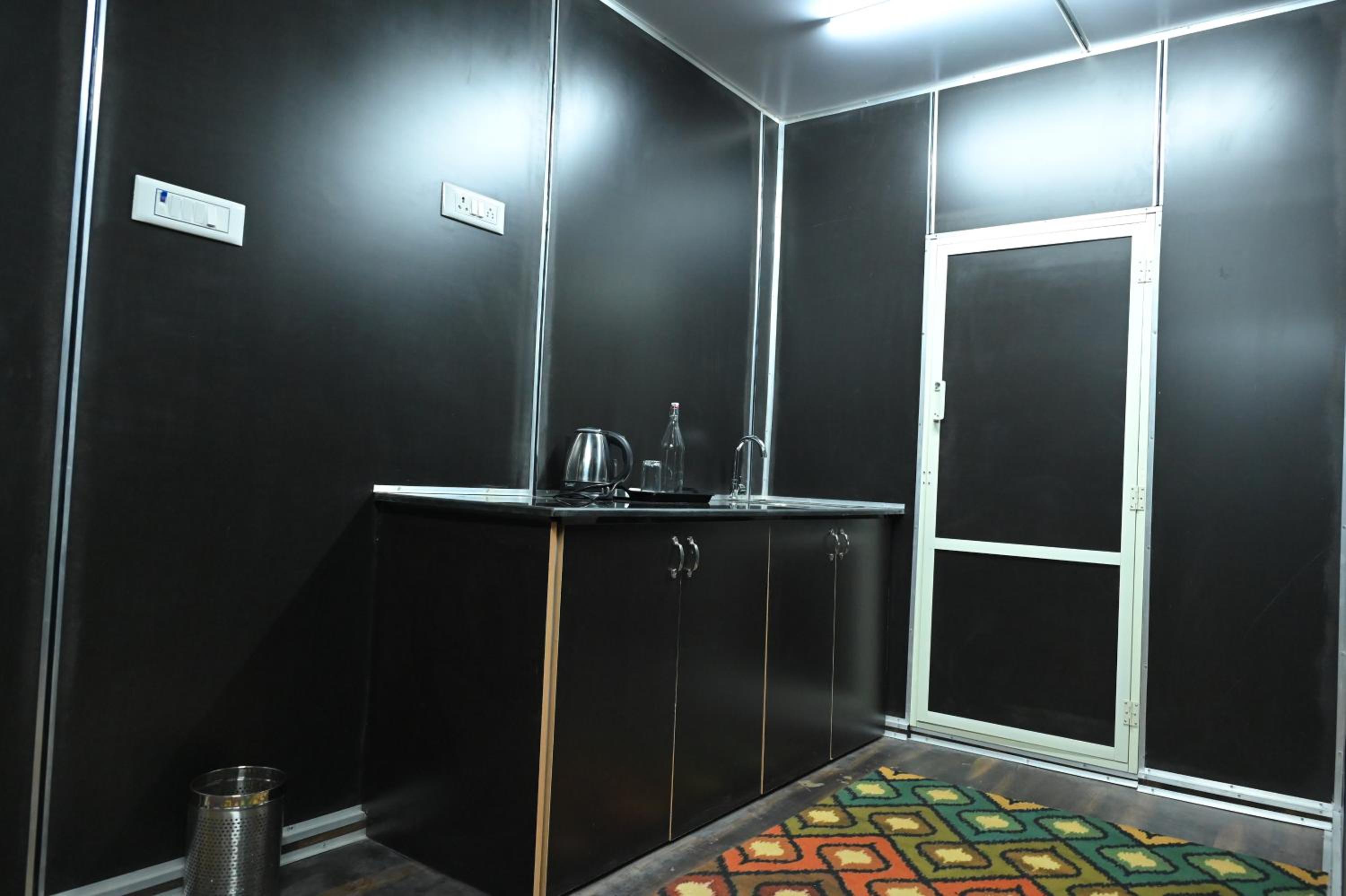 ViGo Homes