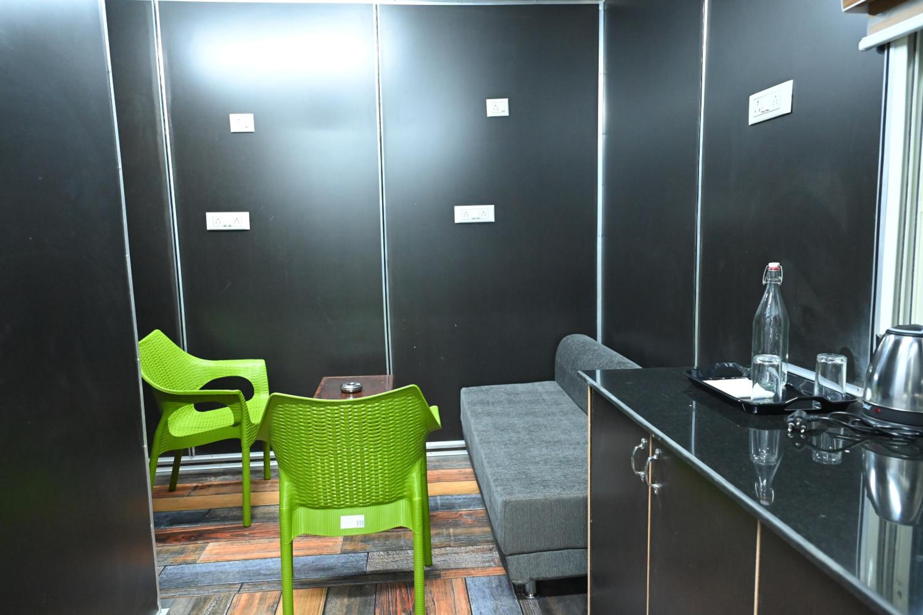 ViGo Homes