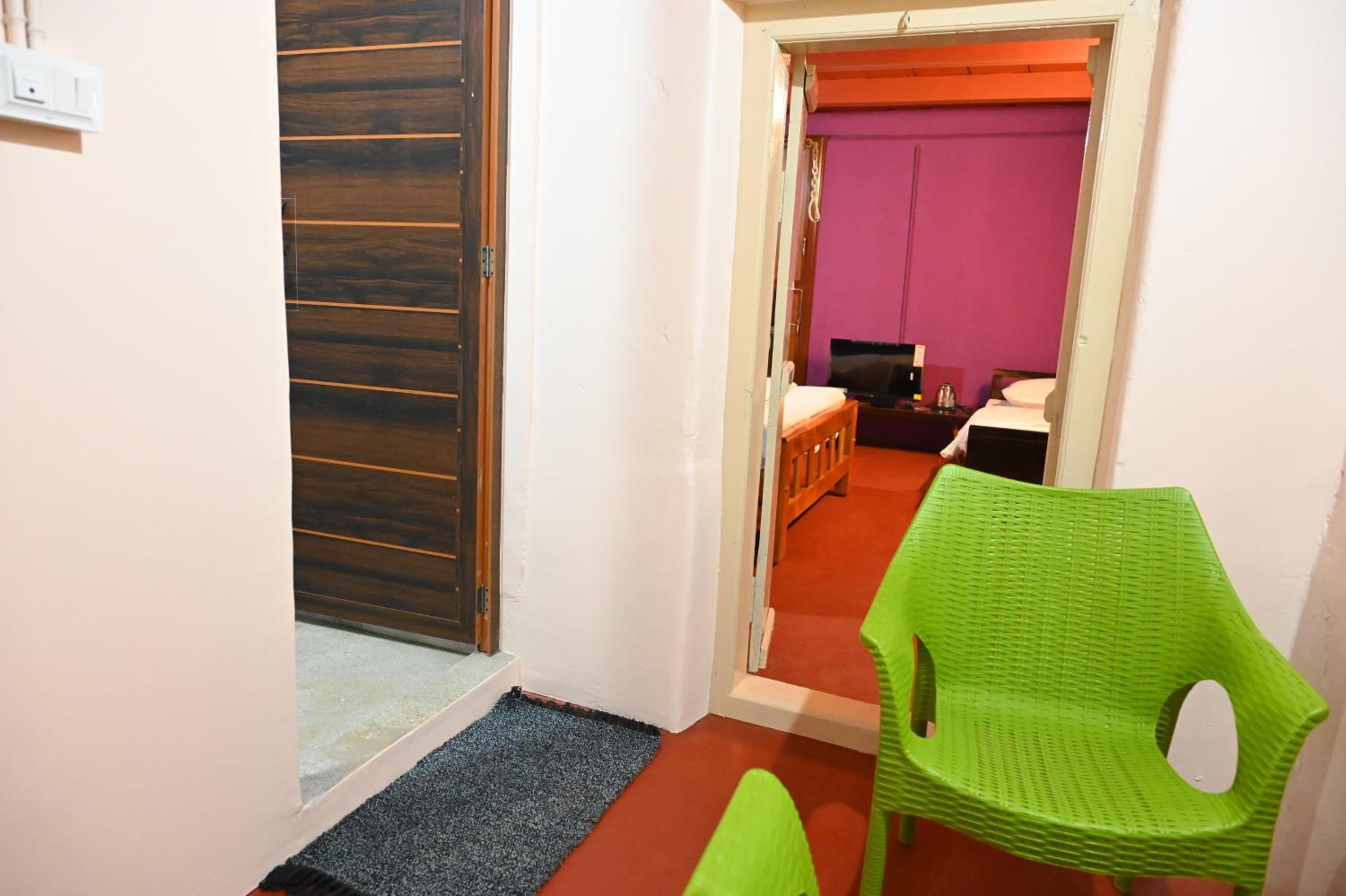 ViGo Homes