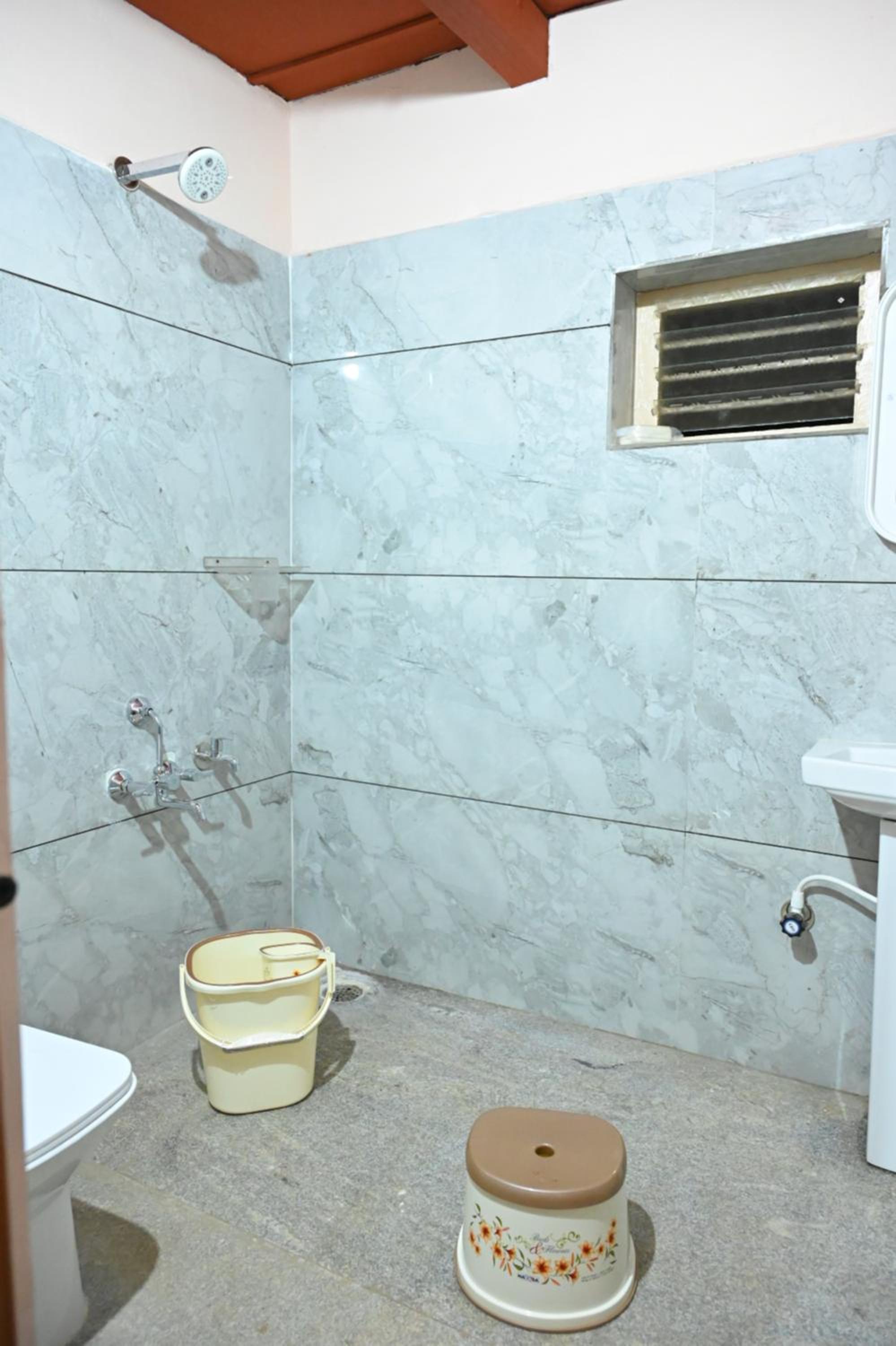 ViGo Homes
