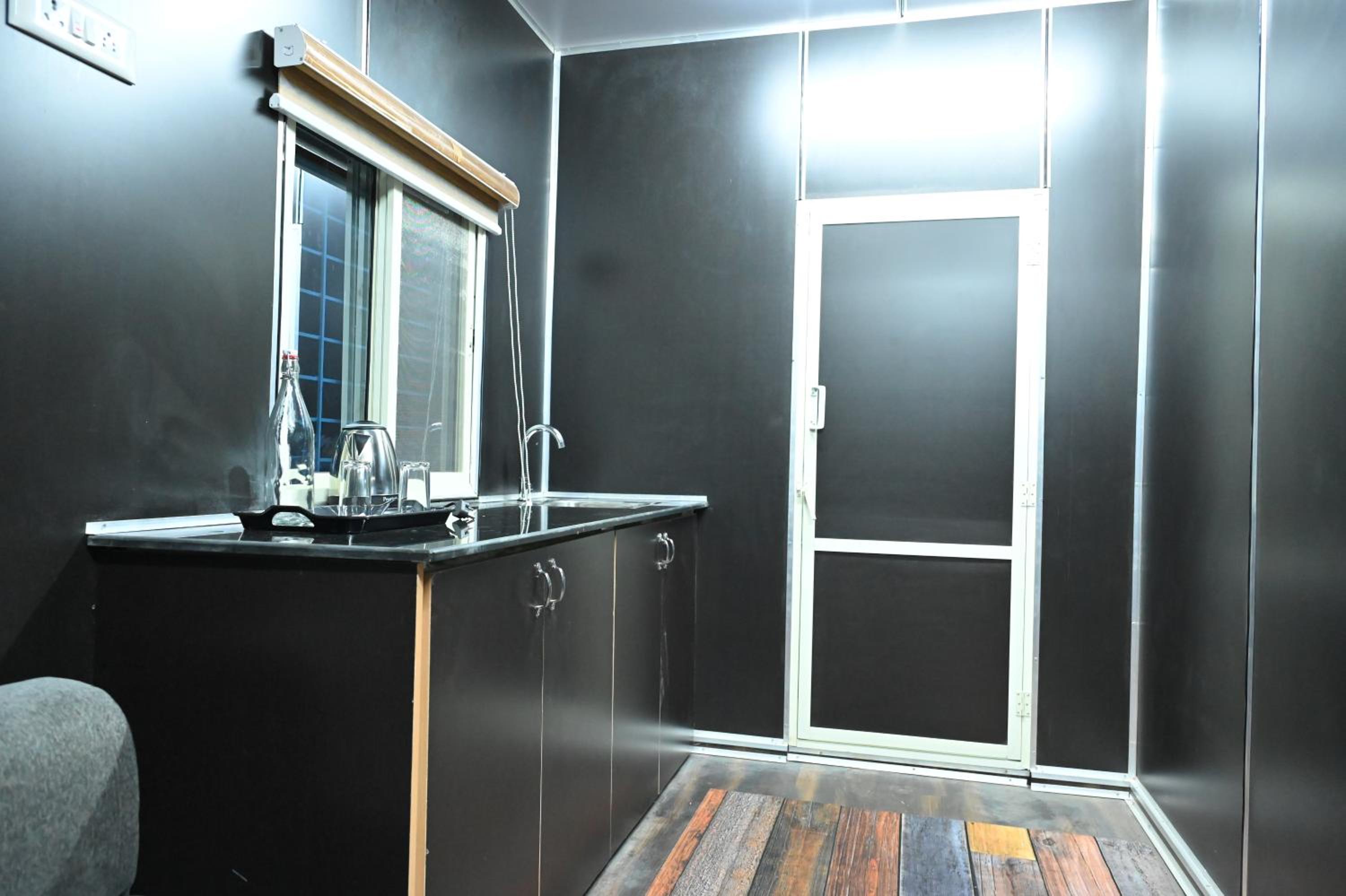 ViGo Homes