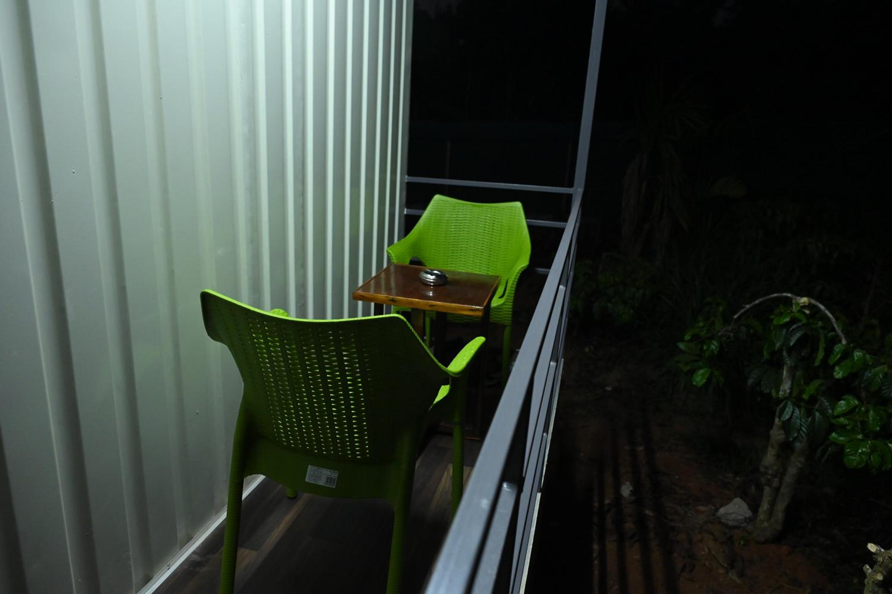 ViGo Homes