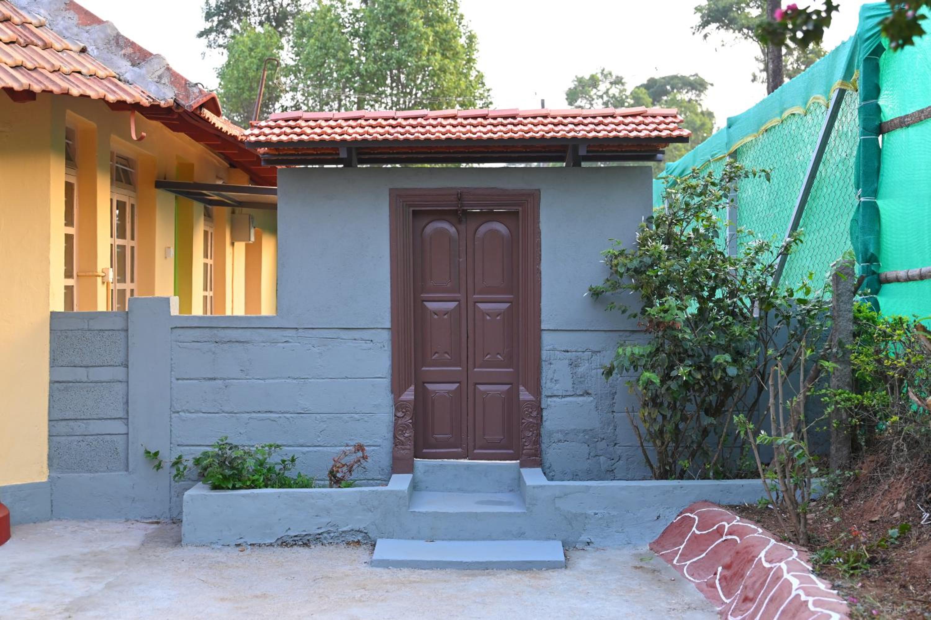 ViGo Homes