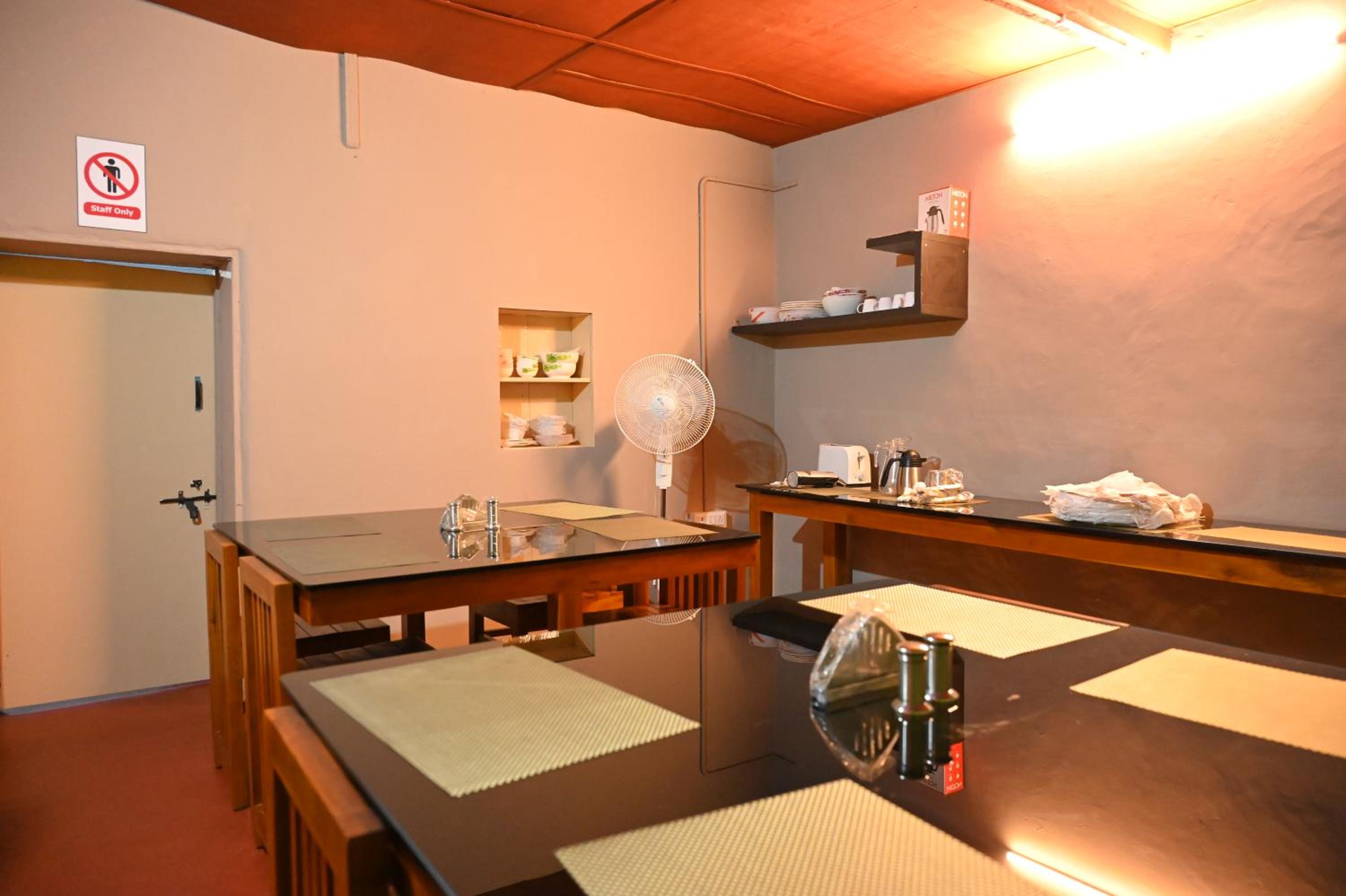 ViGo Homes
