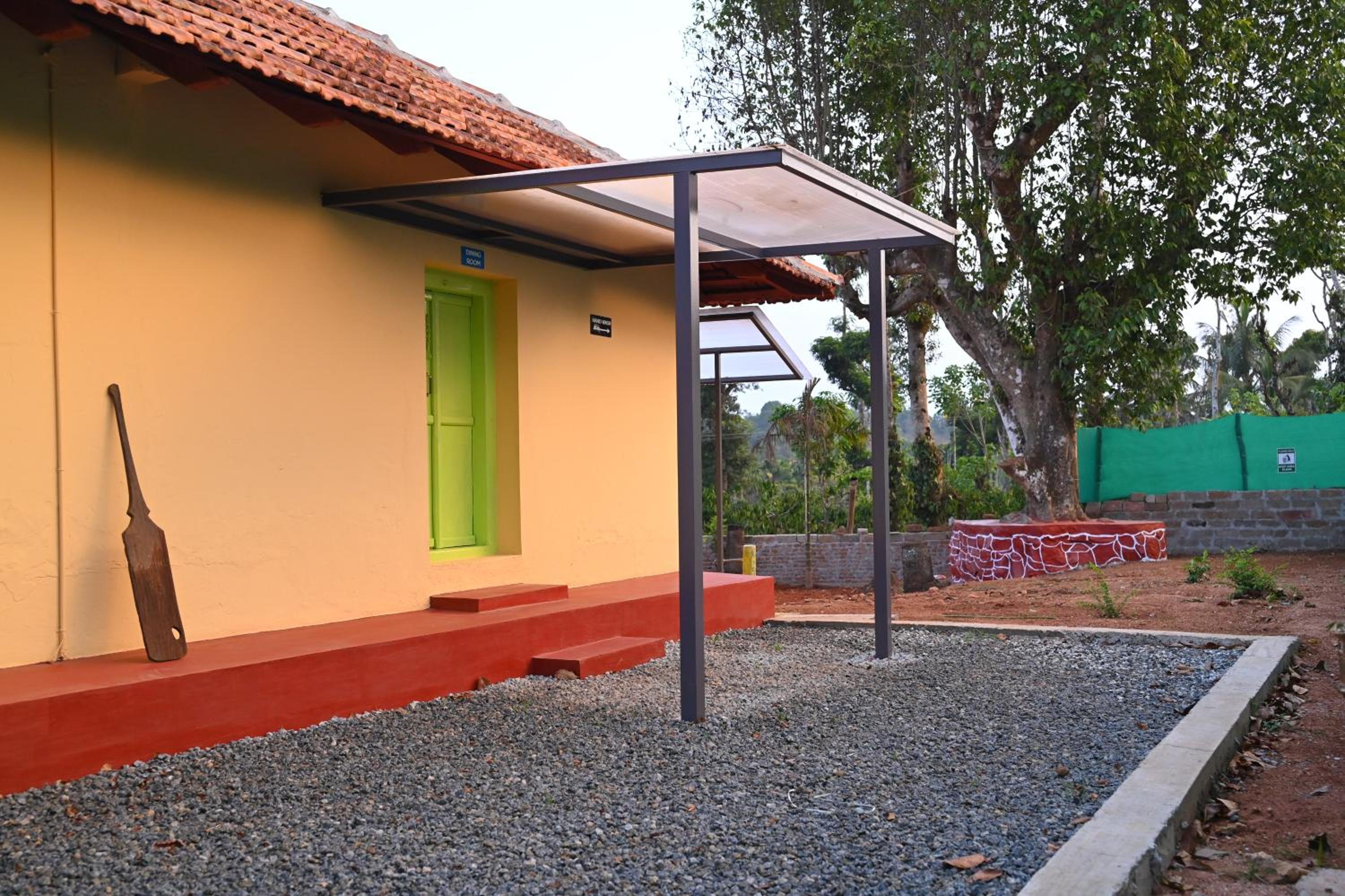 ViGo Homes