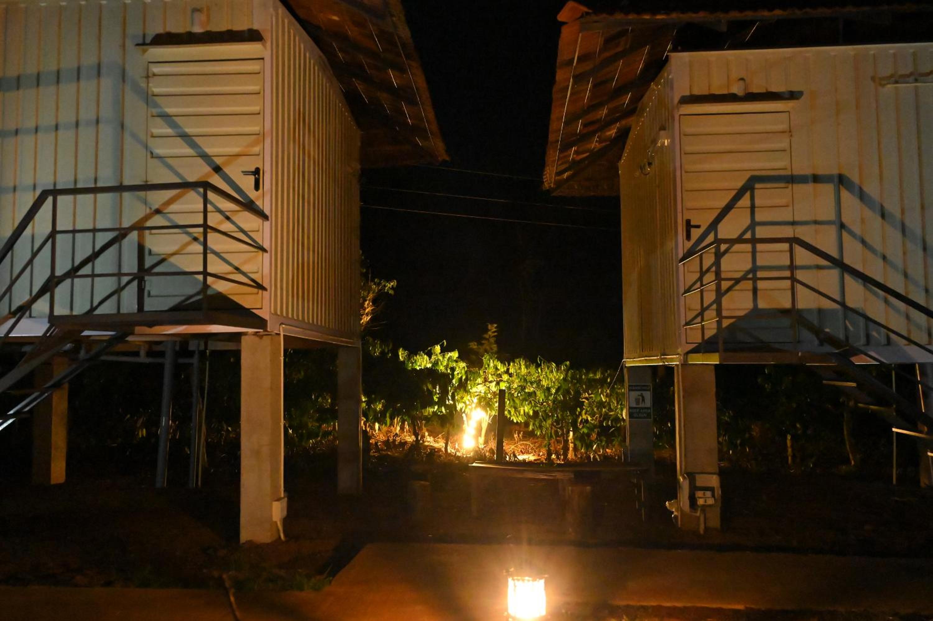 ViGo Homes