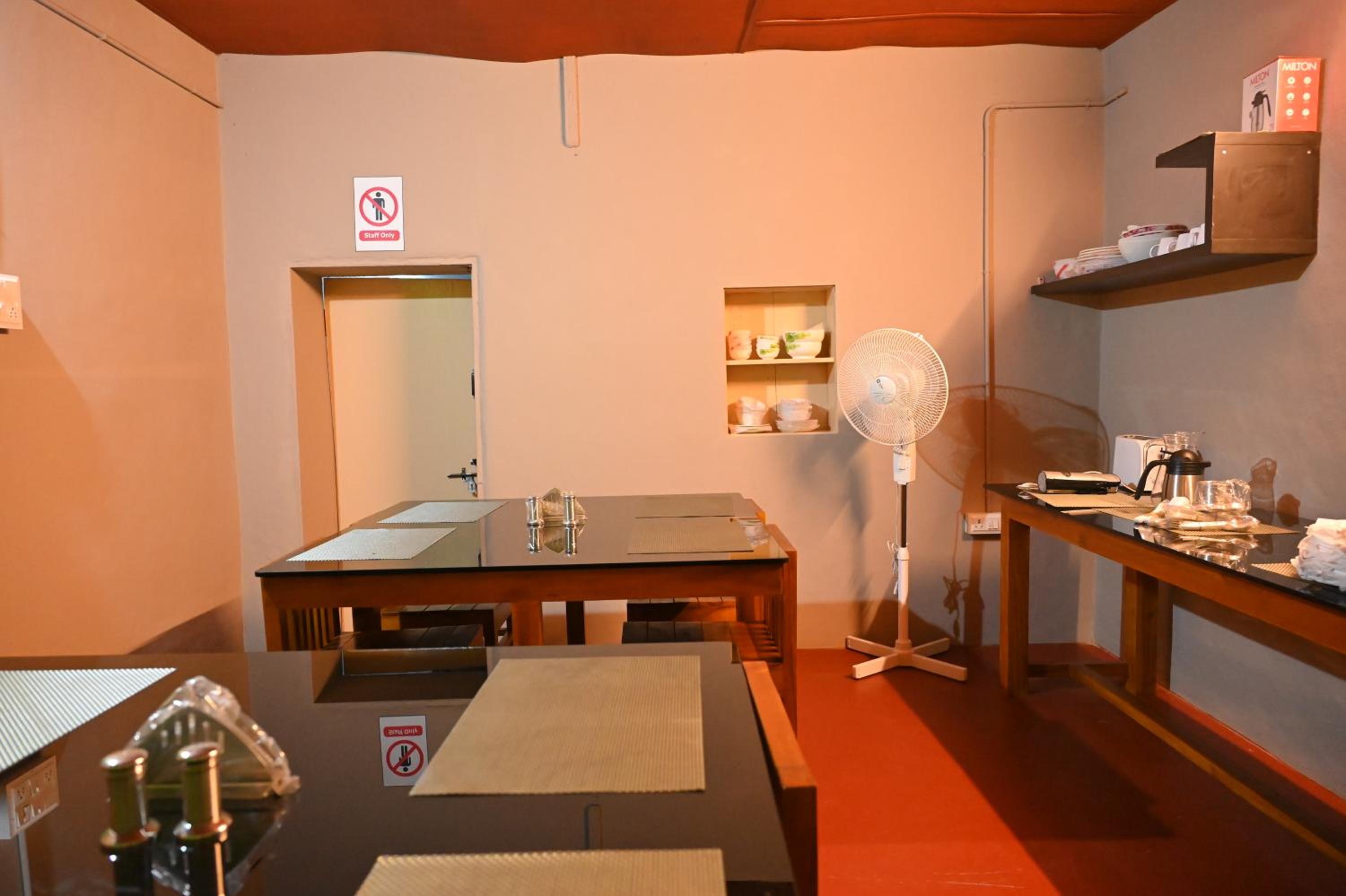 ViGo Homes