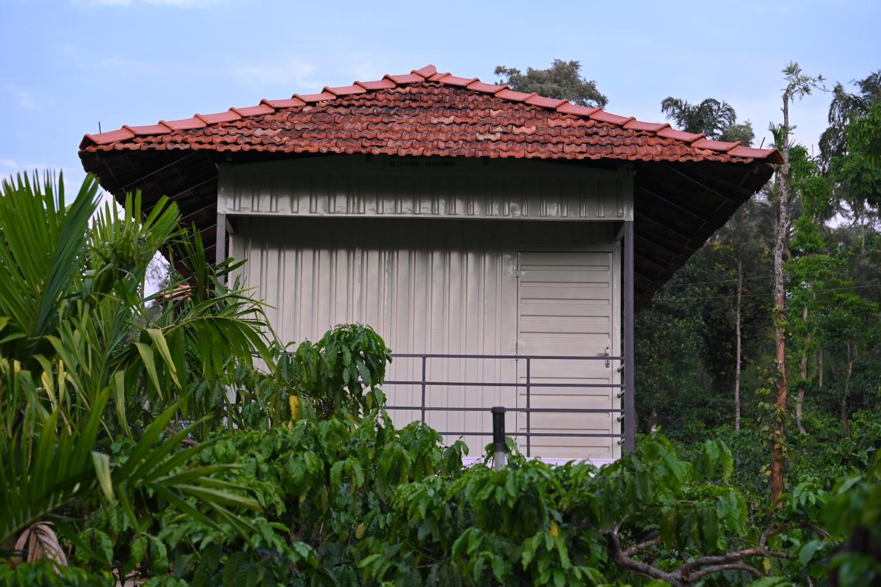 ViGo Homes