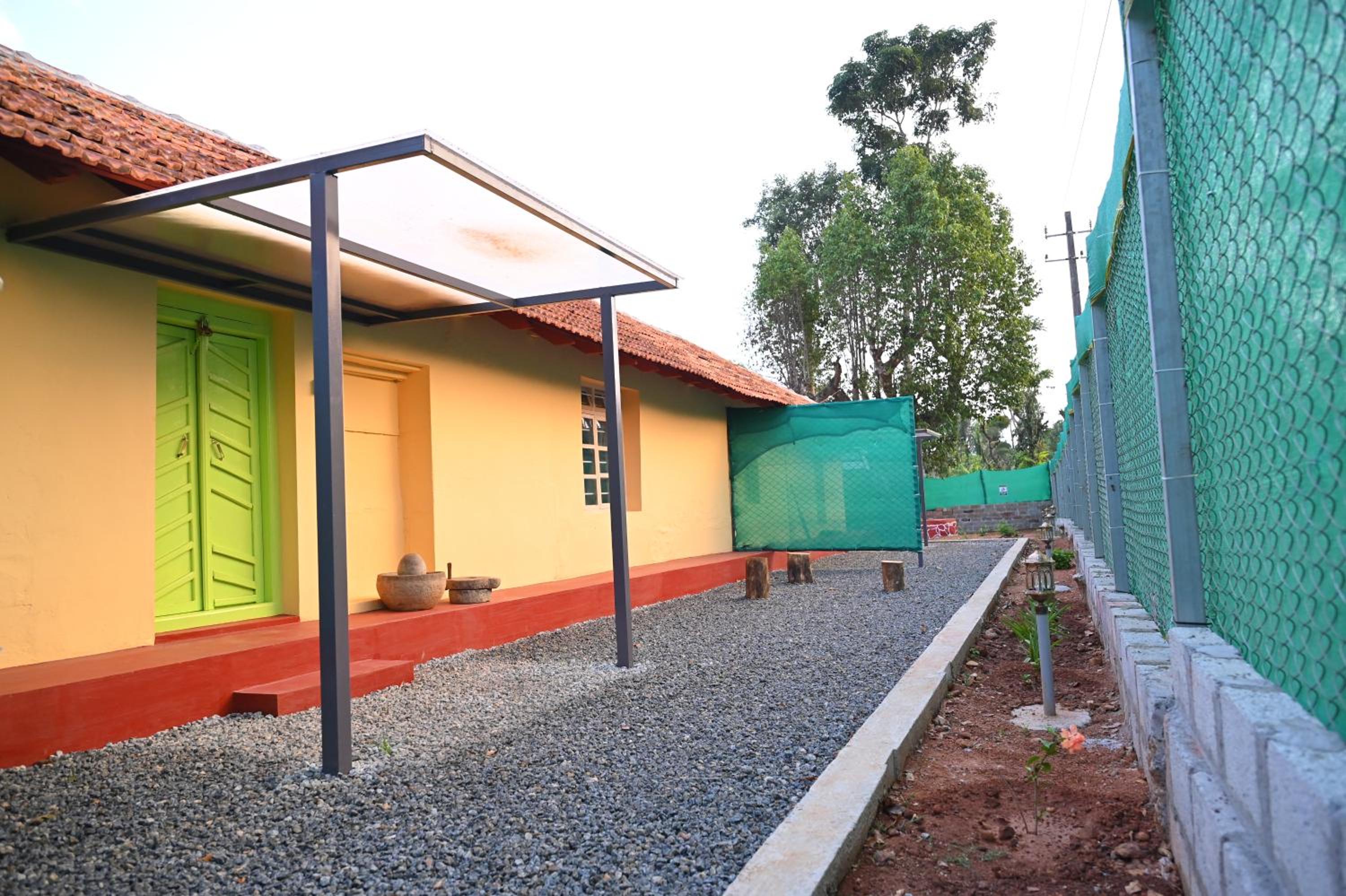 ViGo Homes