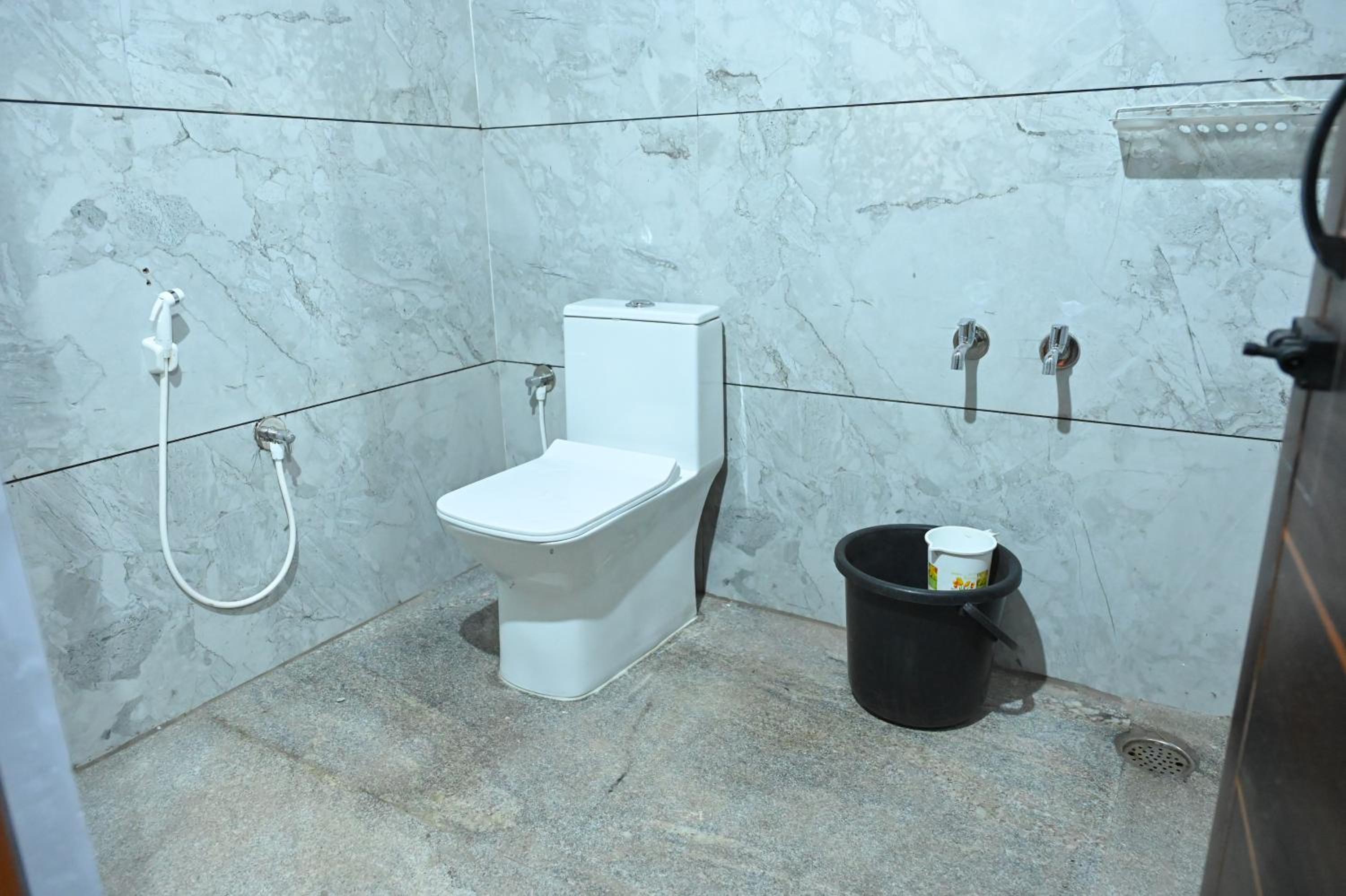 ViGo Homes