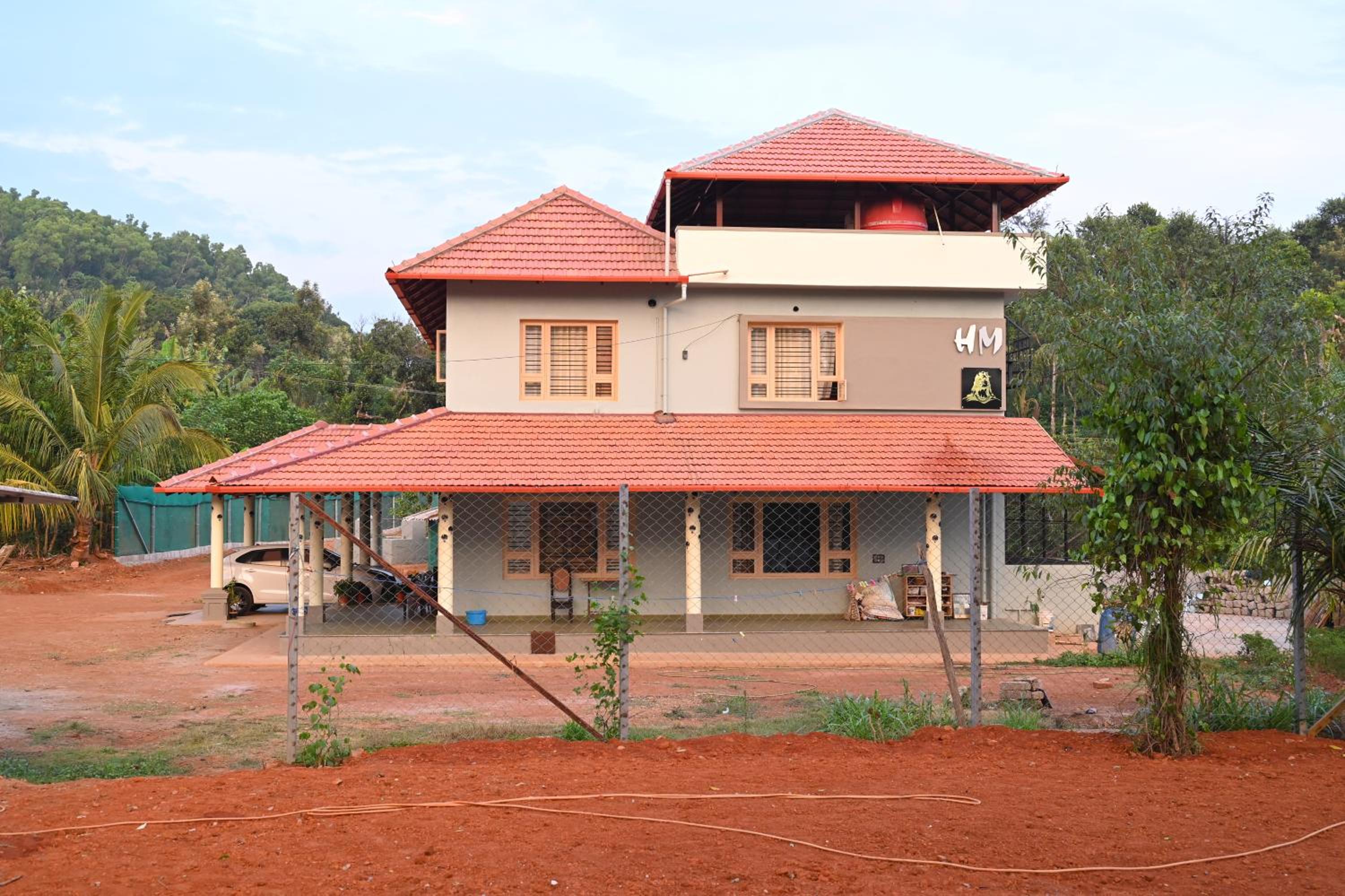 ViGo Homes