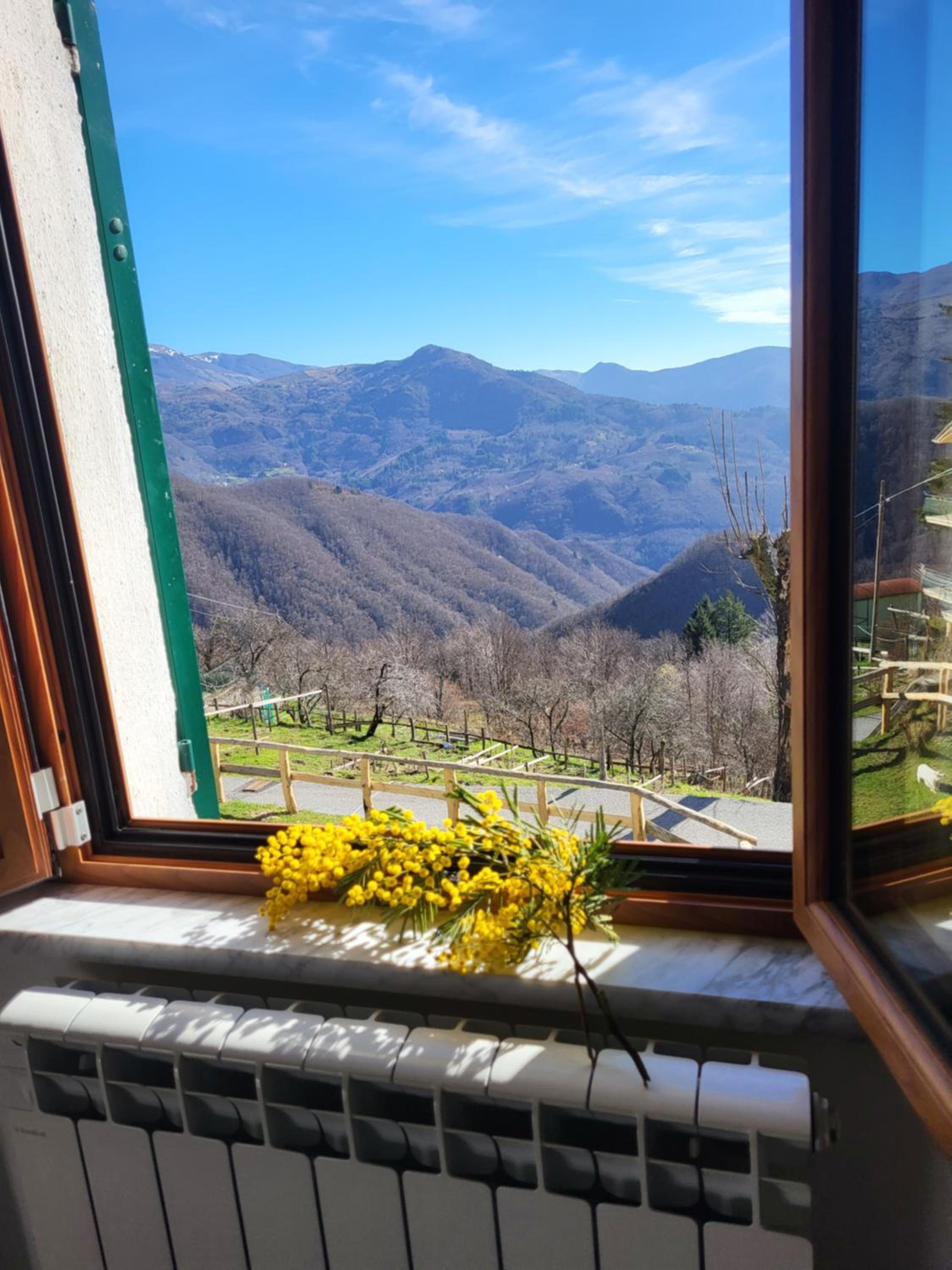 Casa Ramaceto view 5