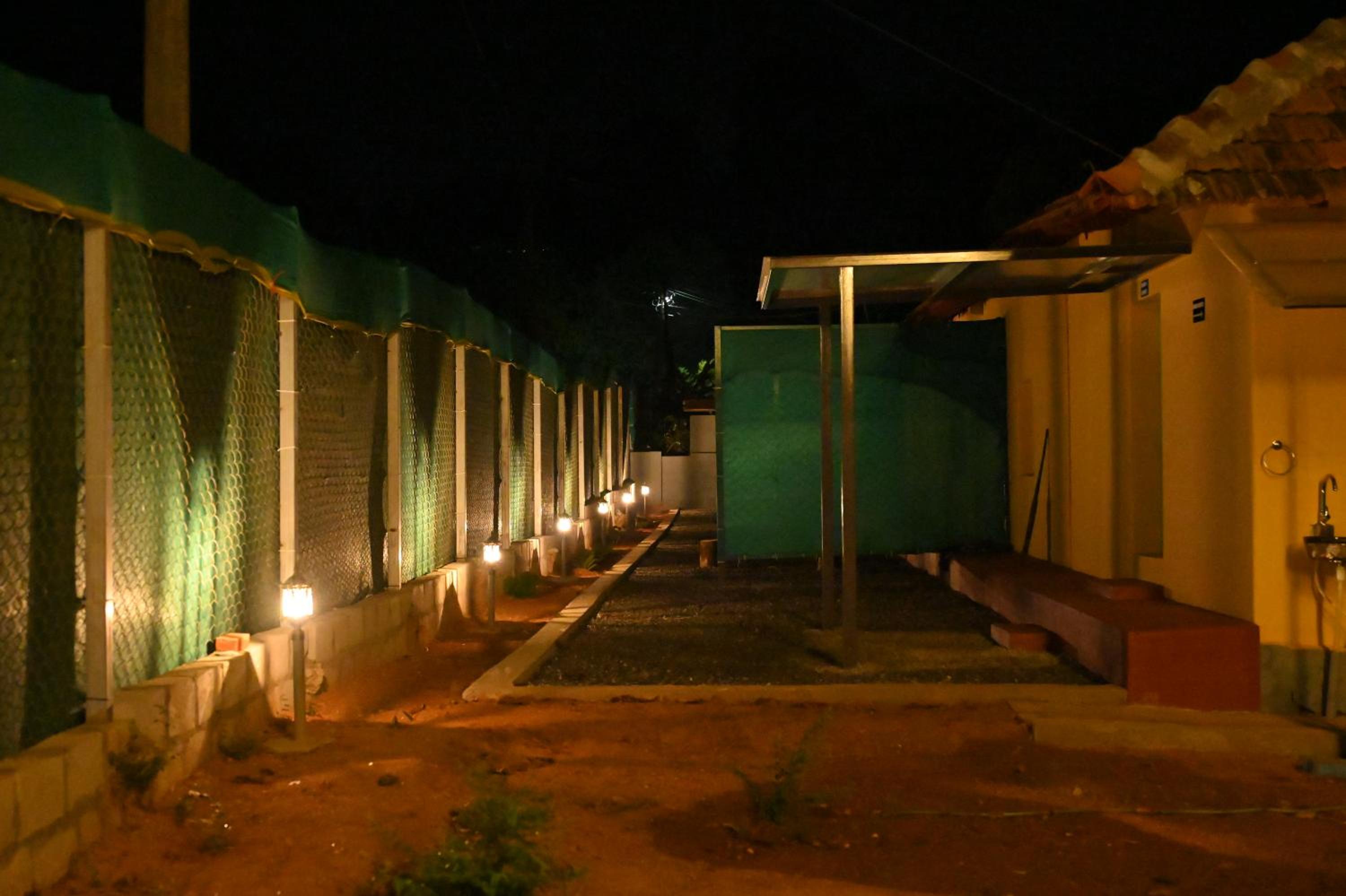 ViGo Homes