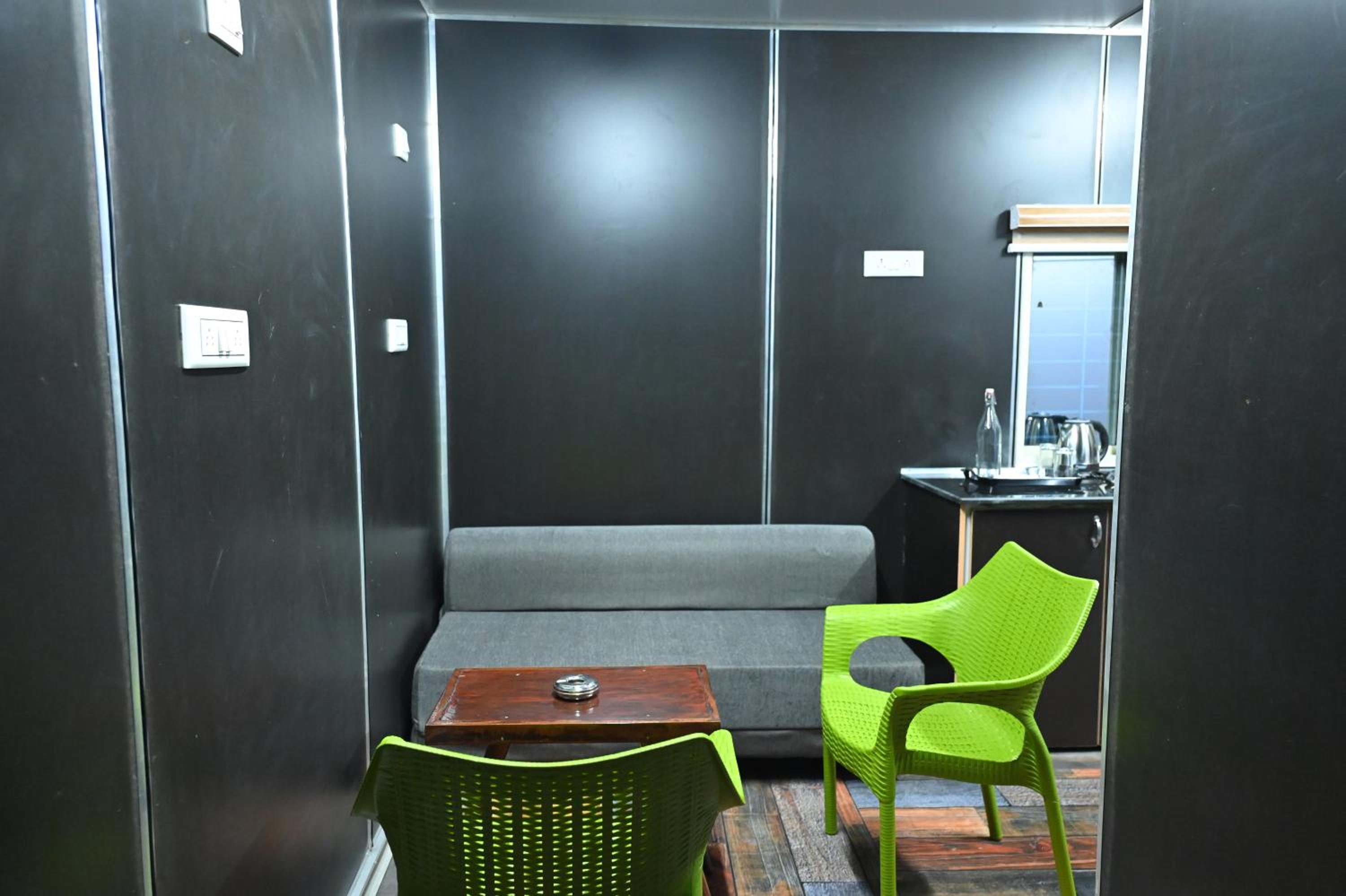 ViGo Homes