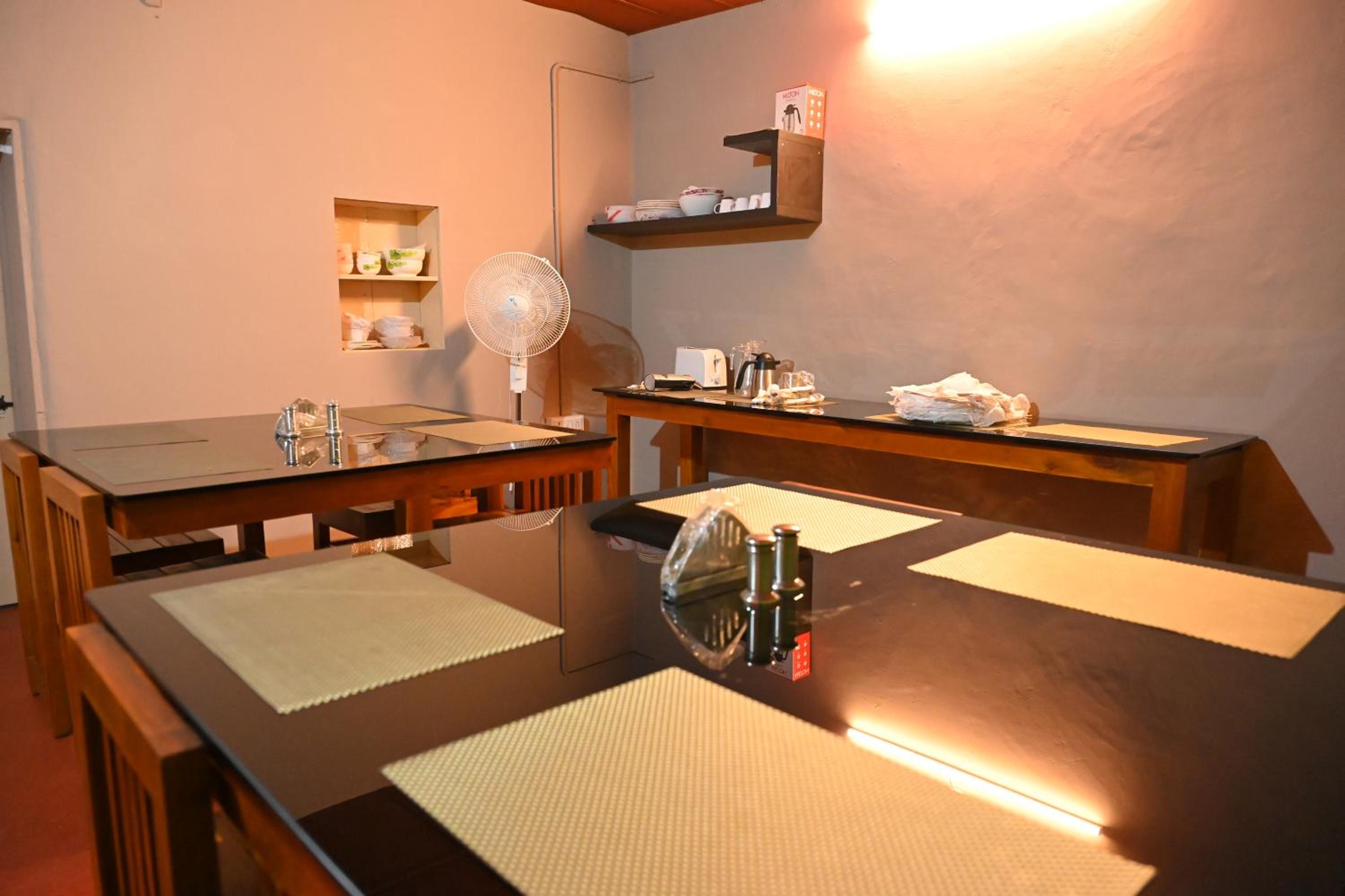 ViGo Homes