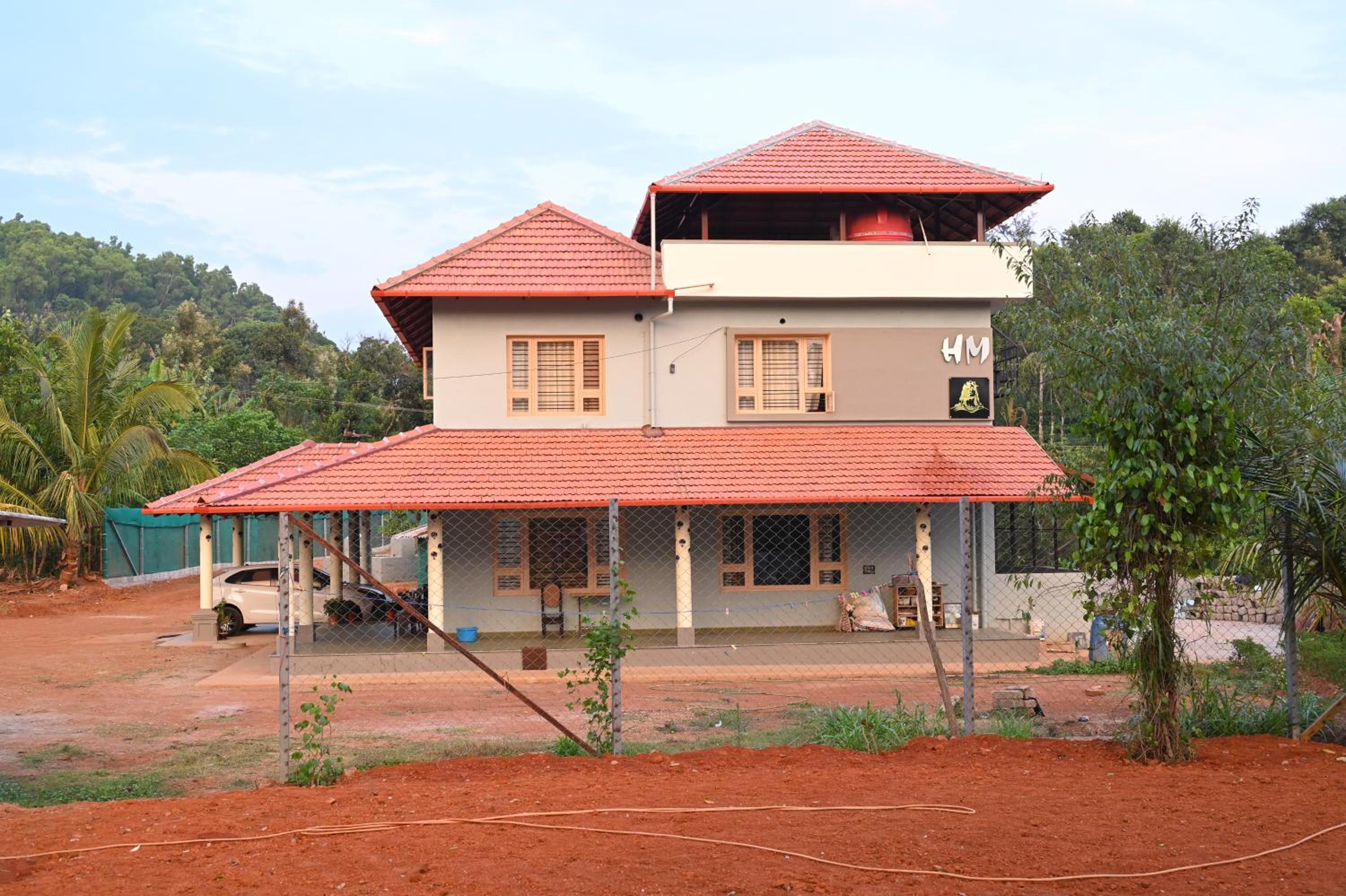 ViGo Homes