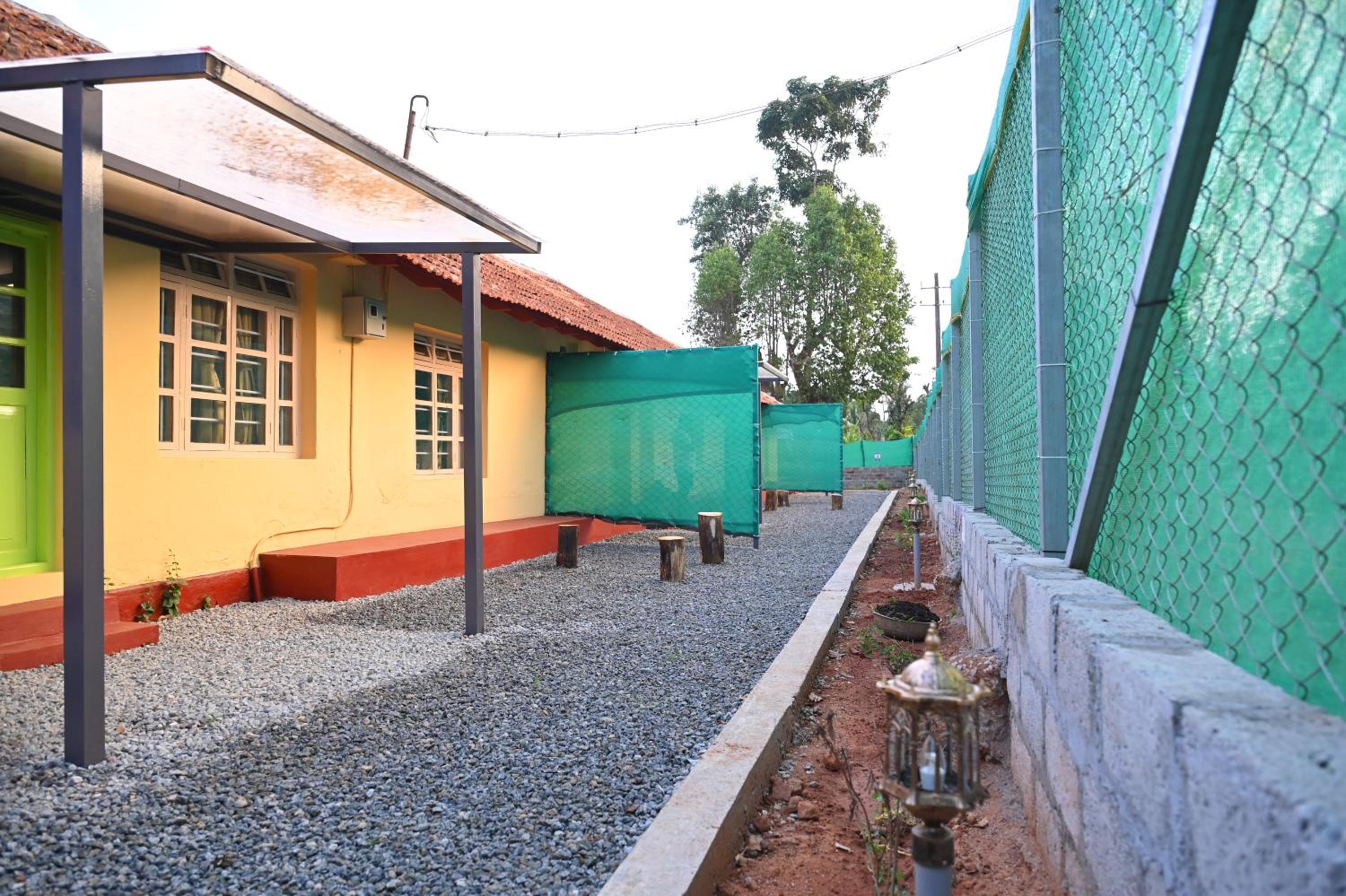 ViGo Homes