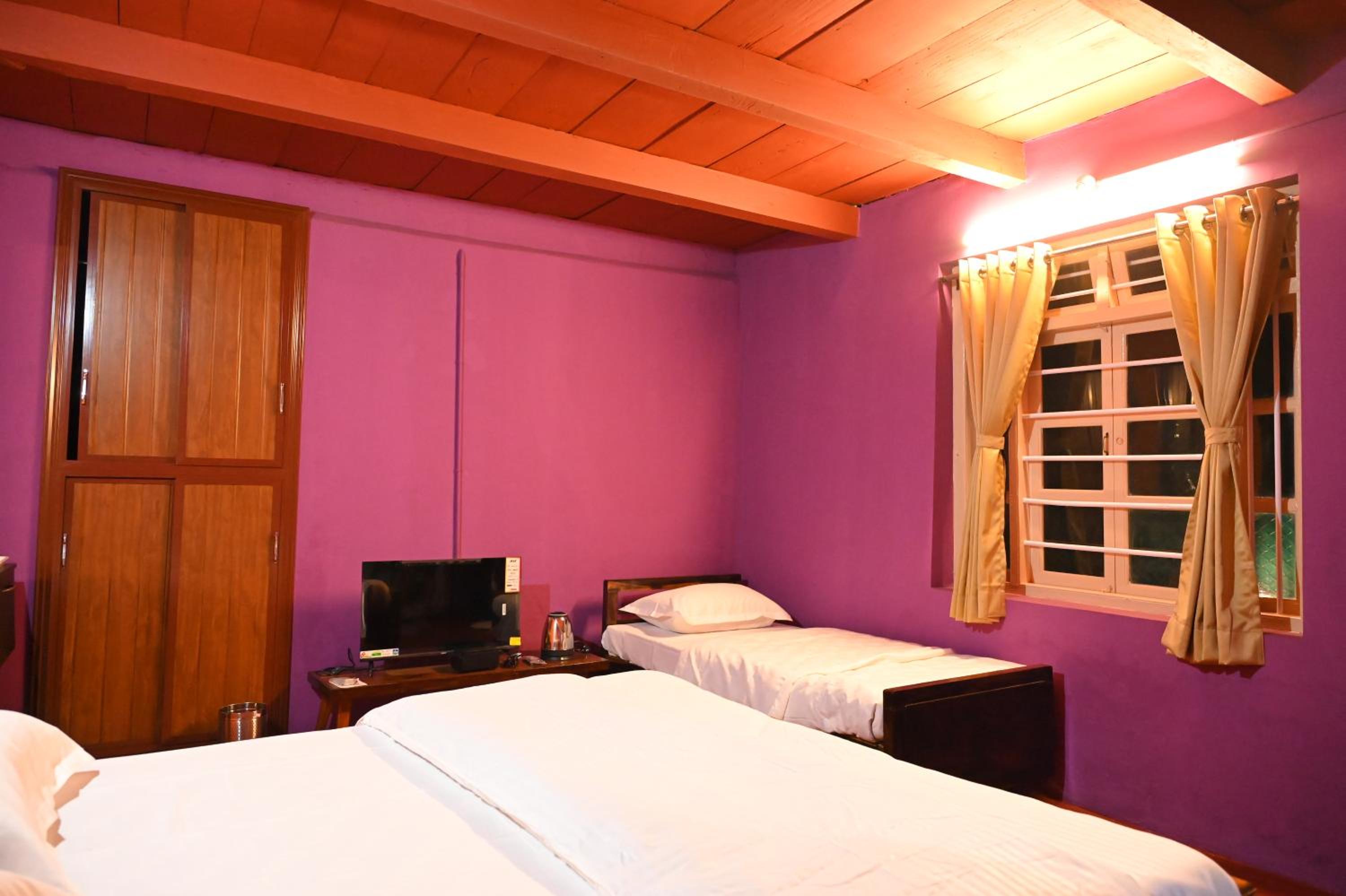 ViGo Homes