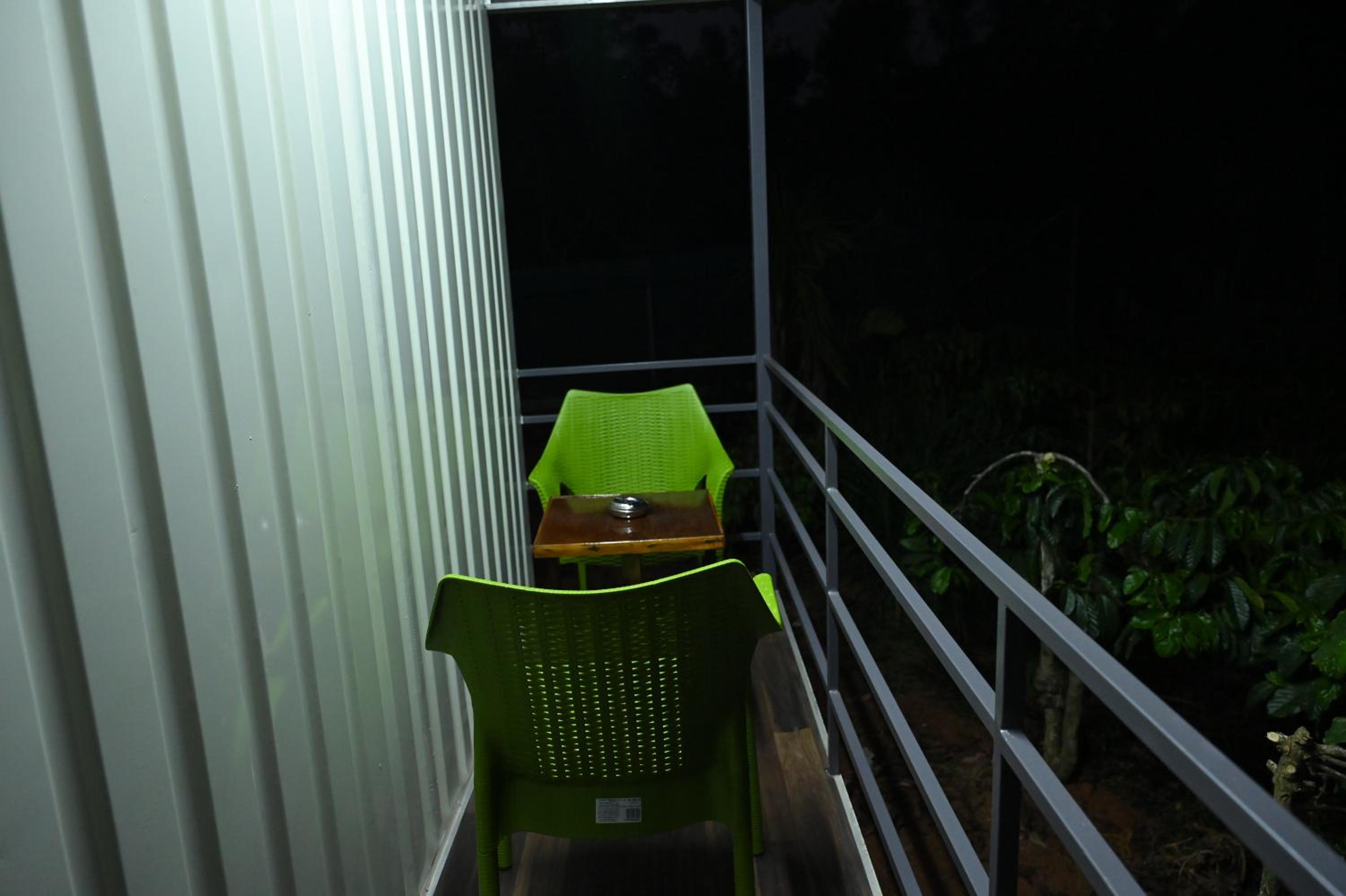 ViGo Homes