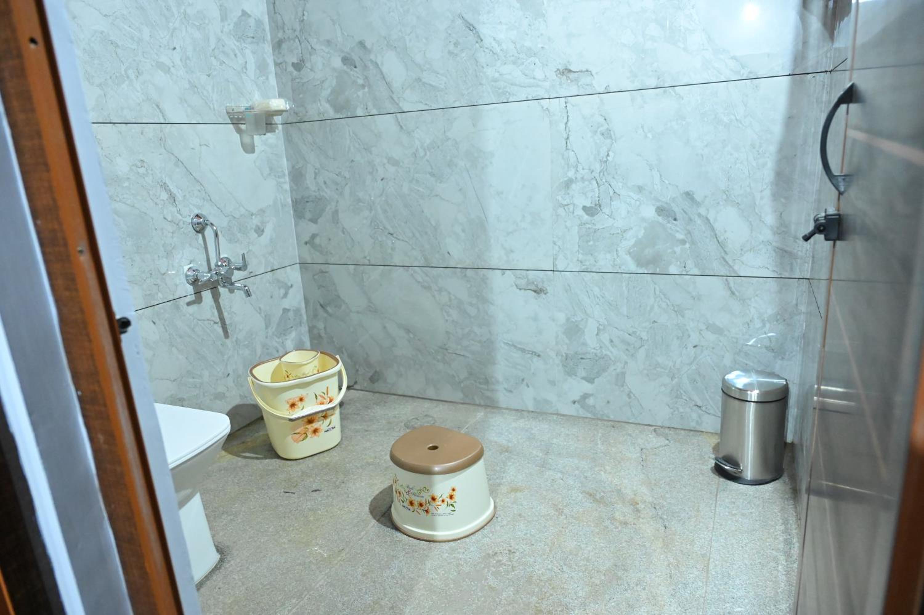 ViGo Homes