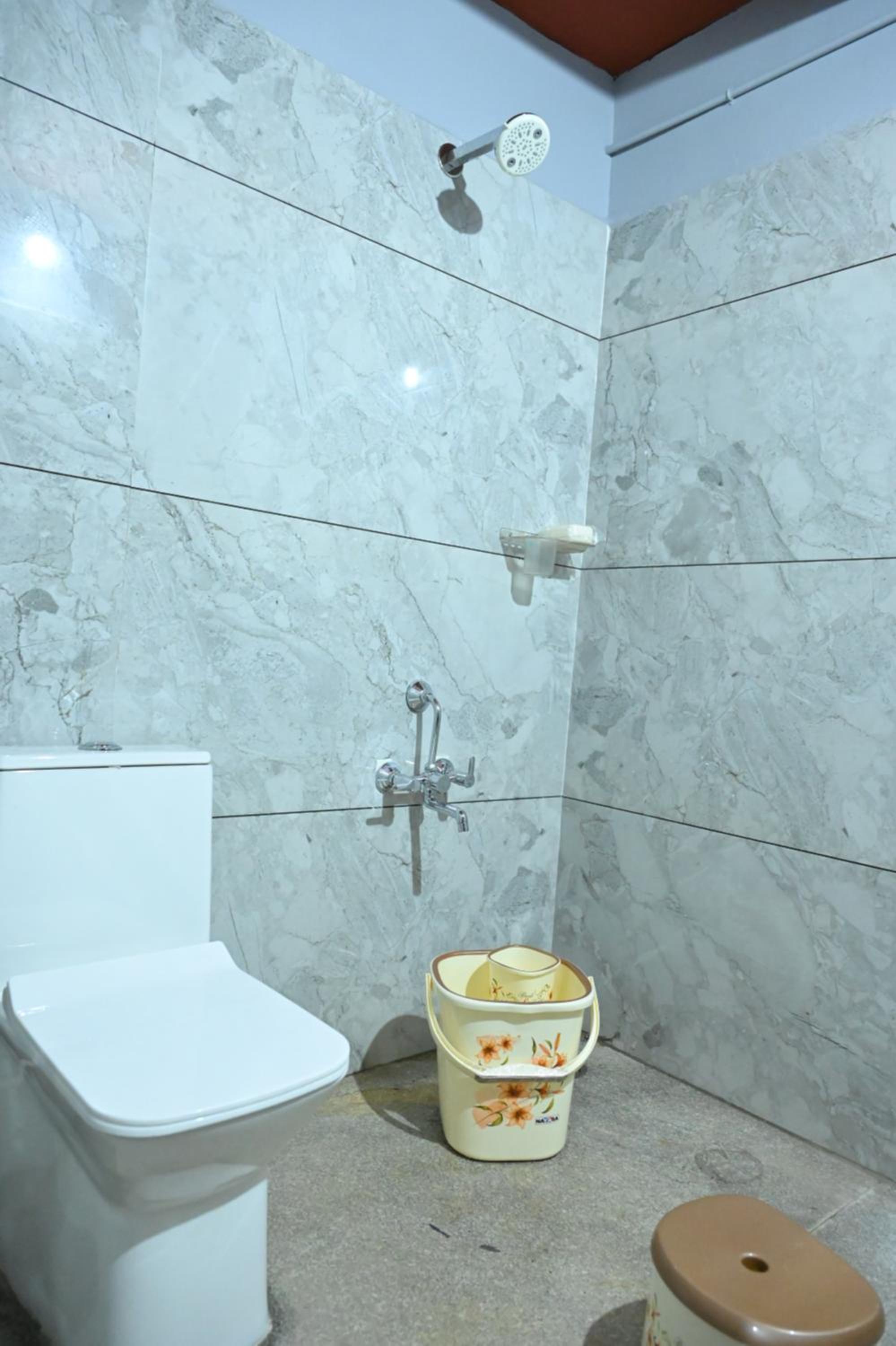 ViGo Homes