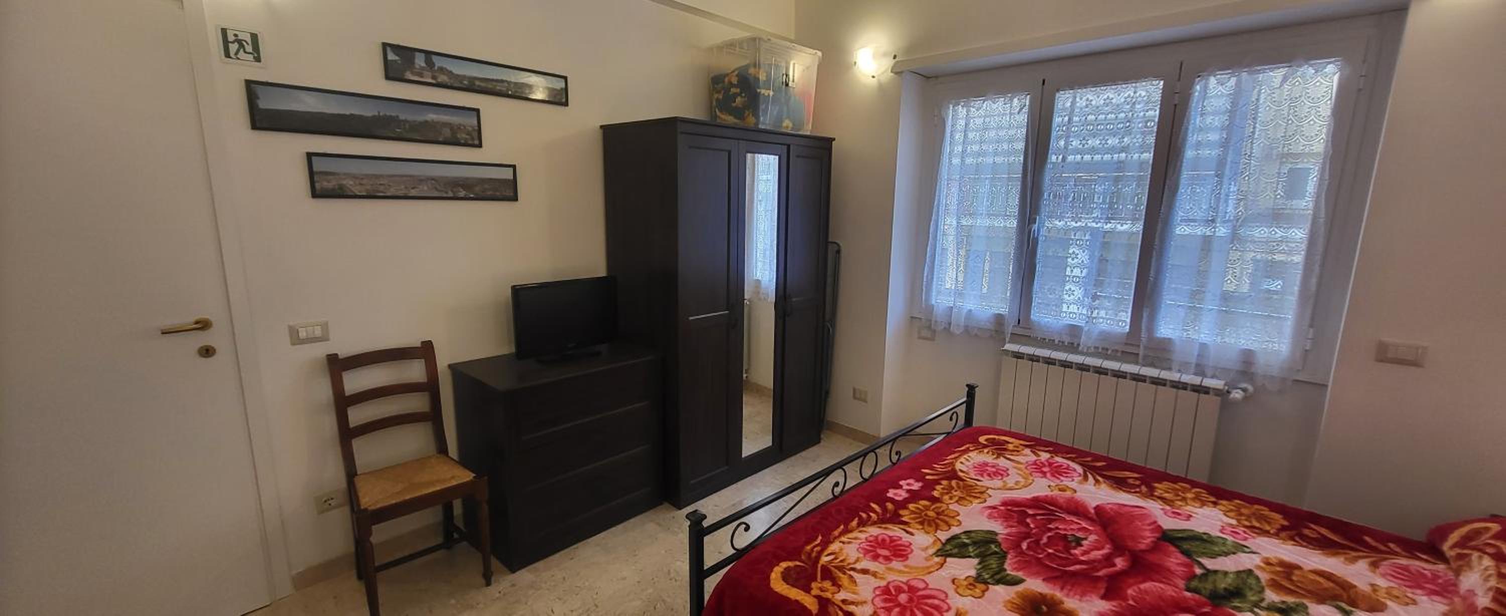 Apartment Nonna Anna