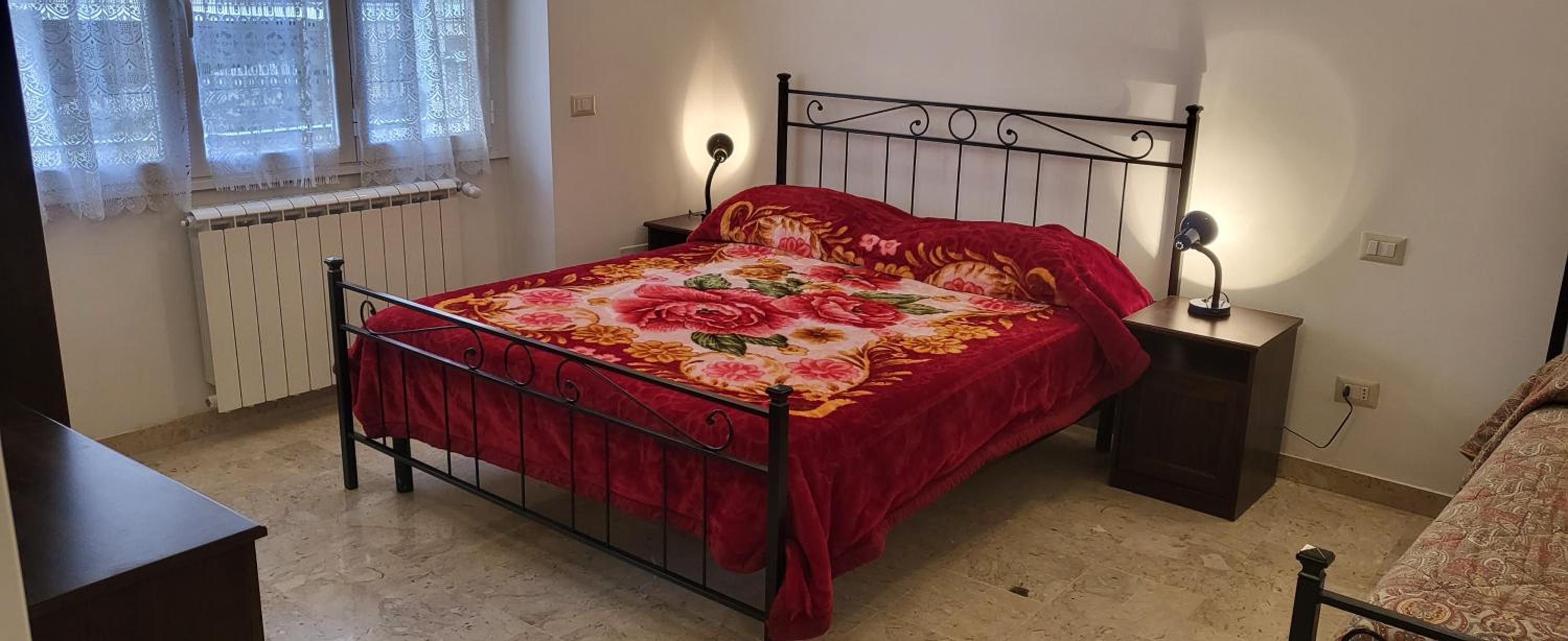 Apartment Nonna Anna