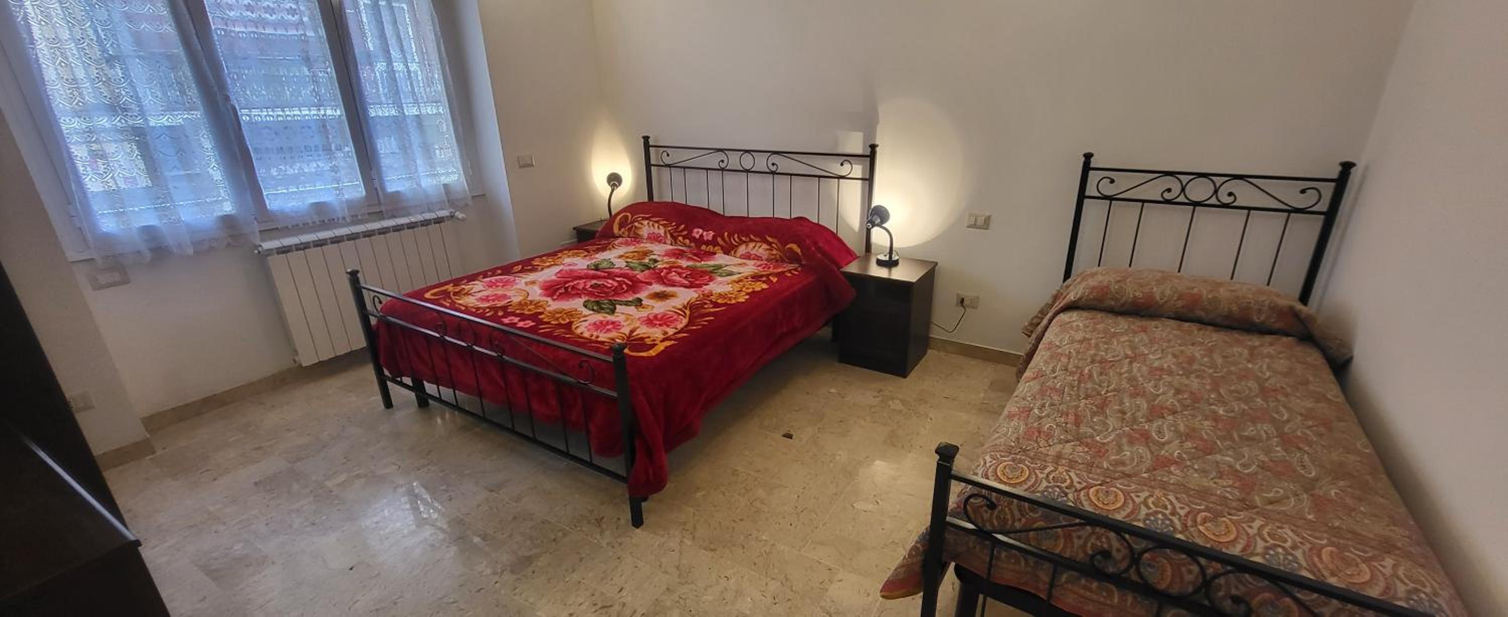 Apartment Nonna Anna