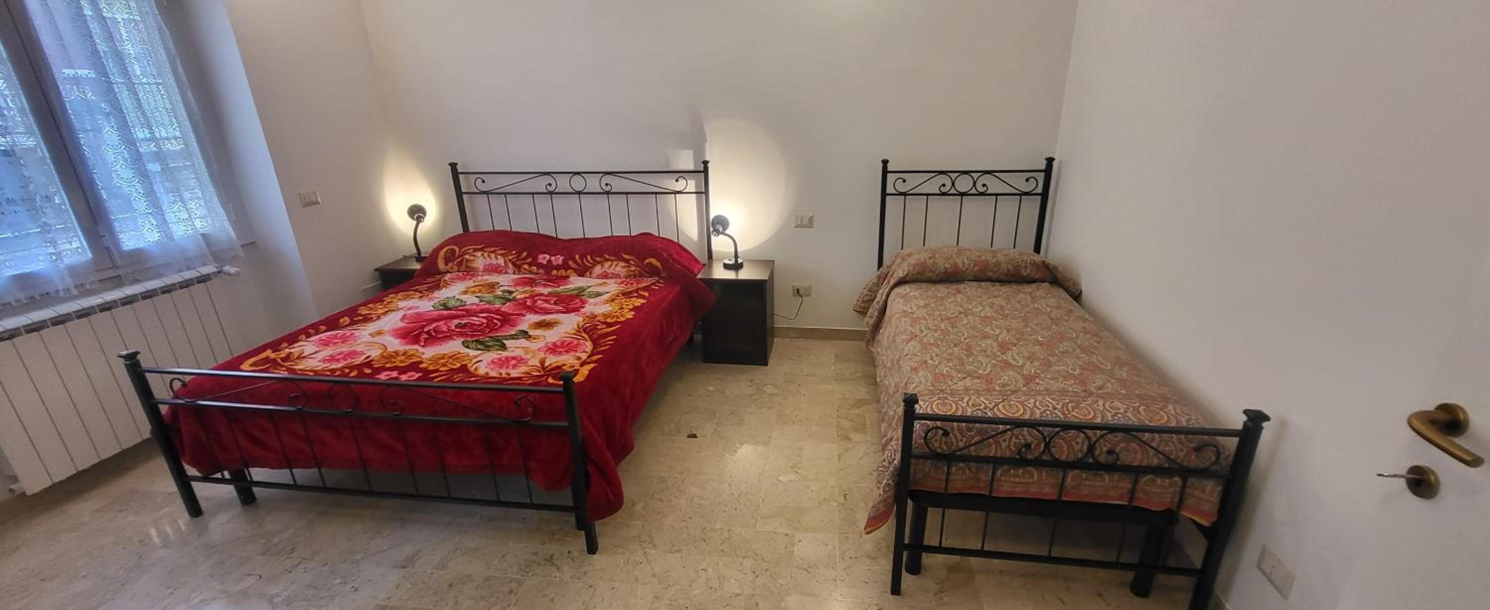Apartment Nonna Anna