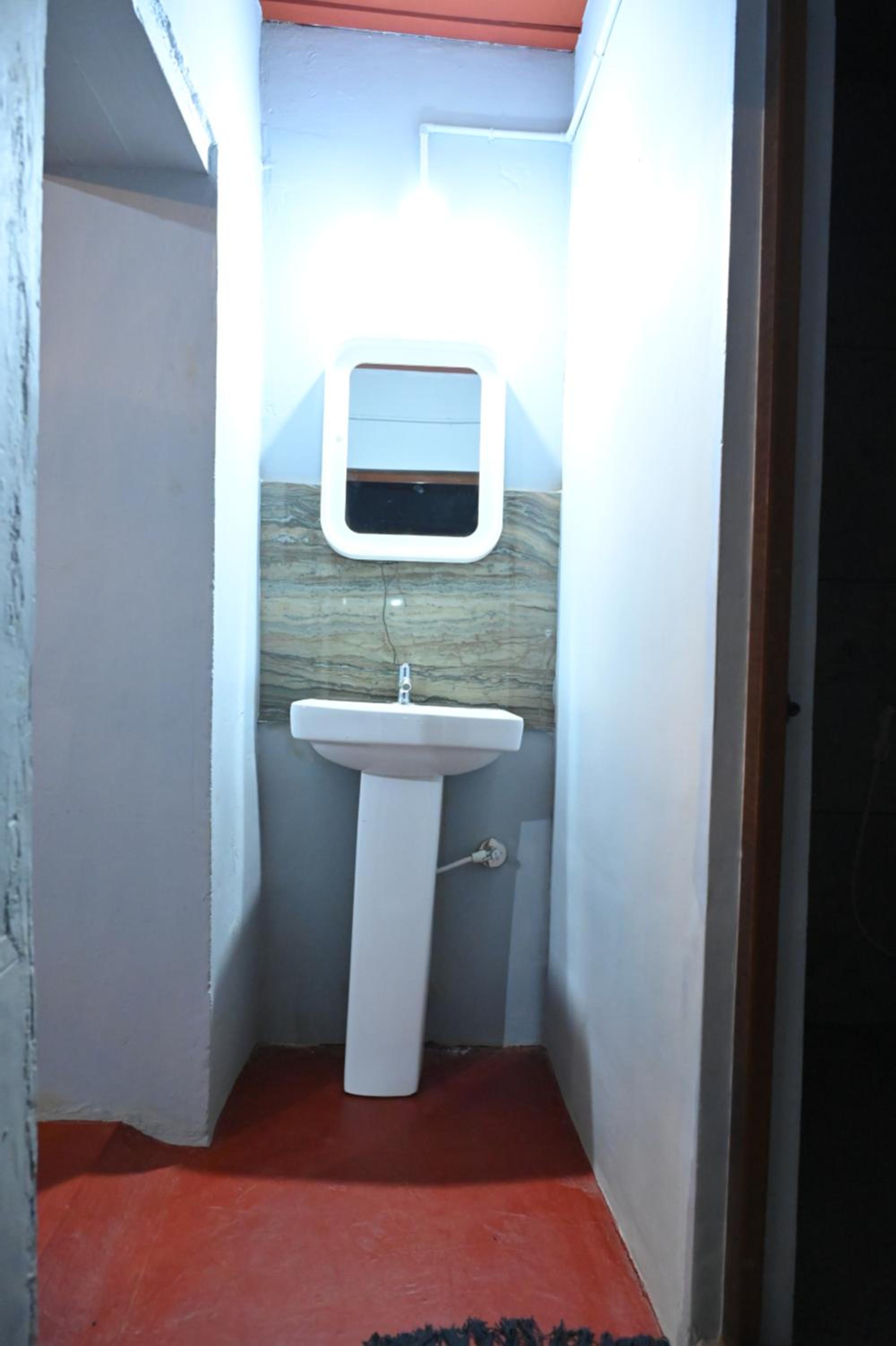 ViGo Homes