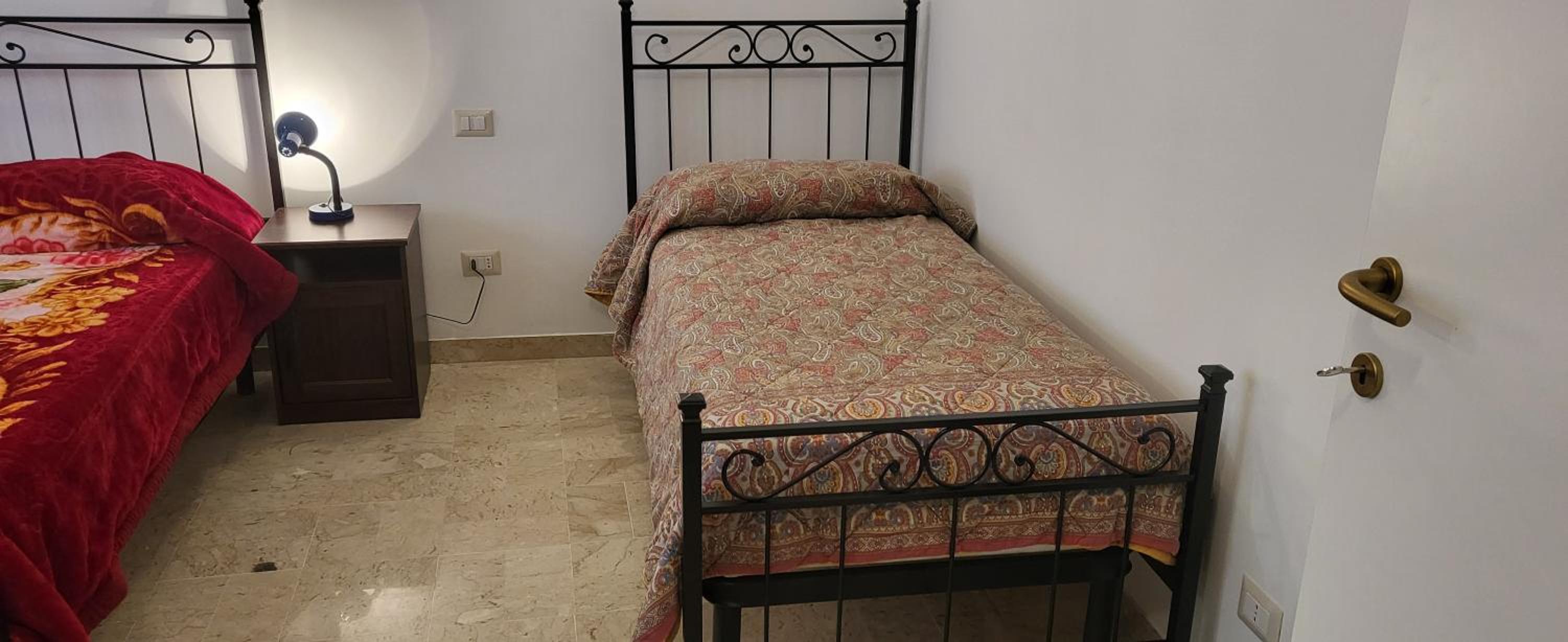 Apartment Nonna Anna