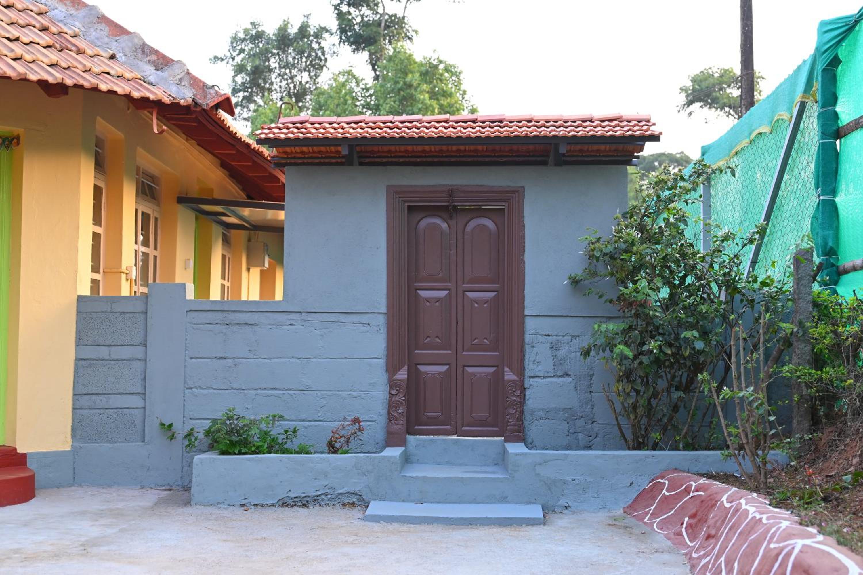 ViGo Homes