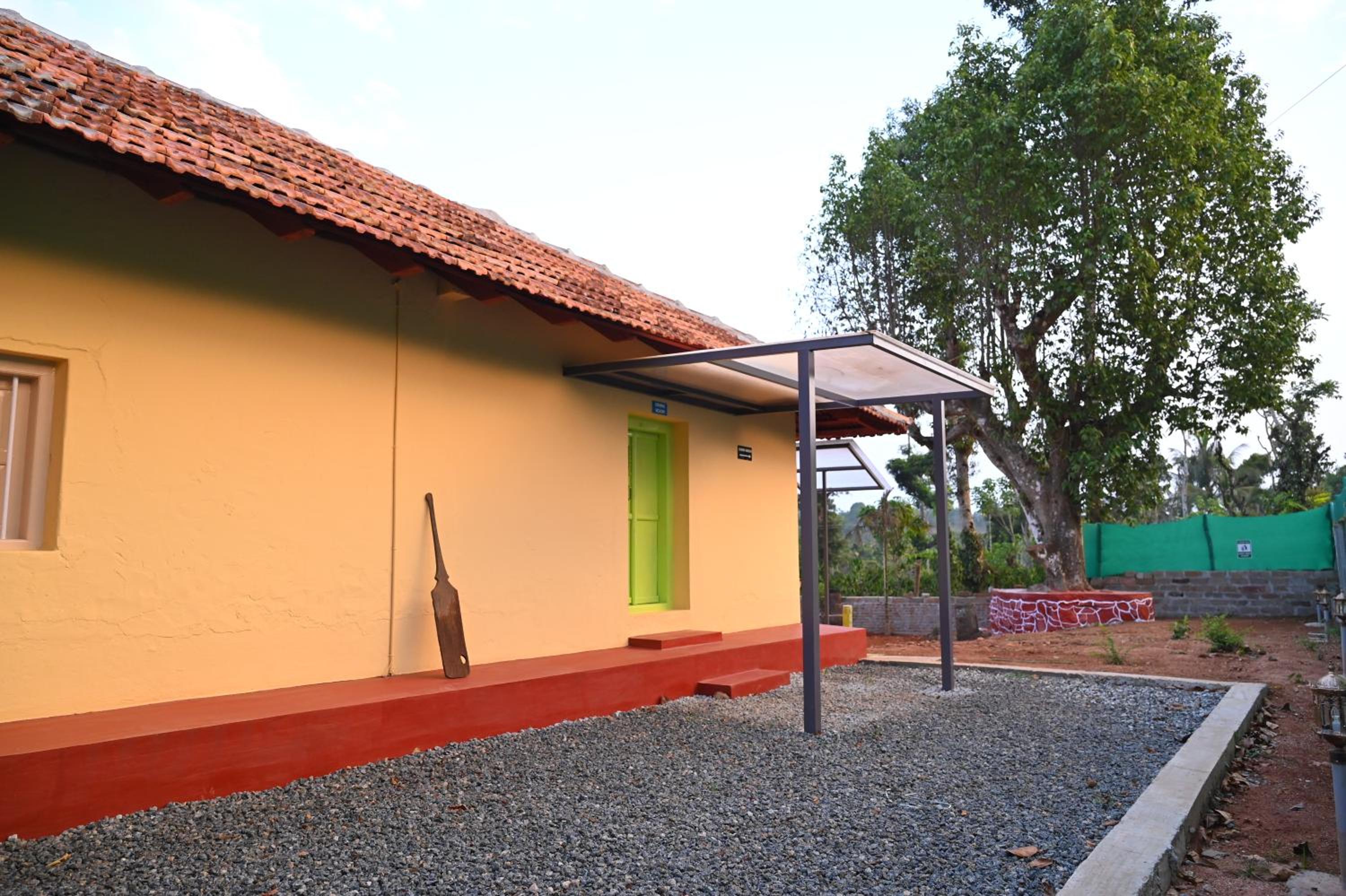 ViGo Homes