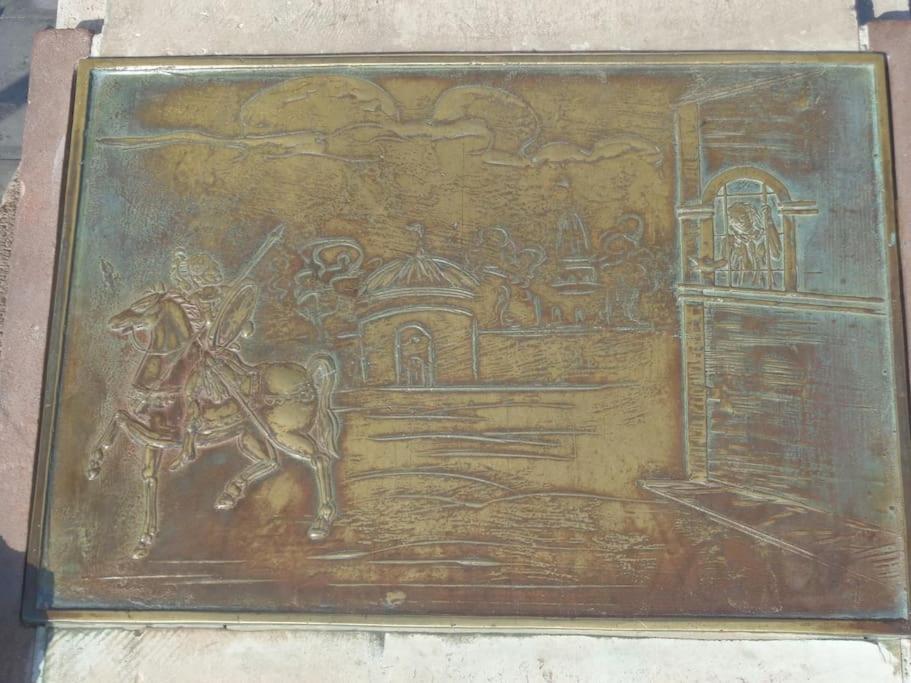 Photo 28