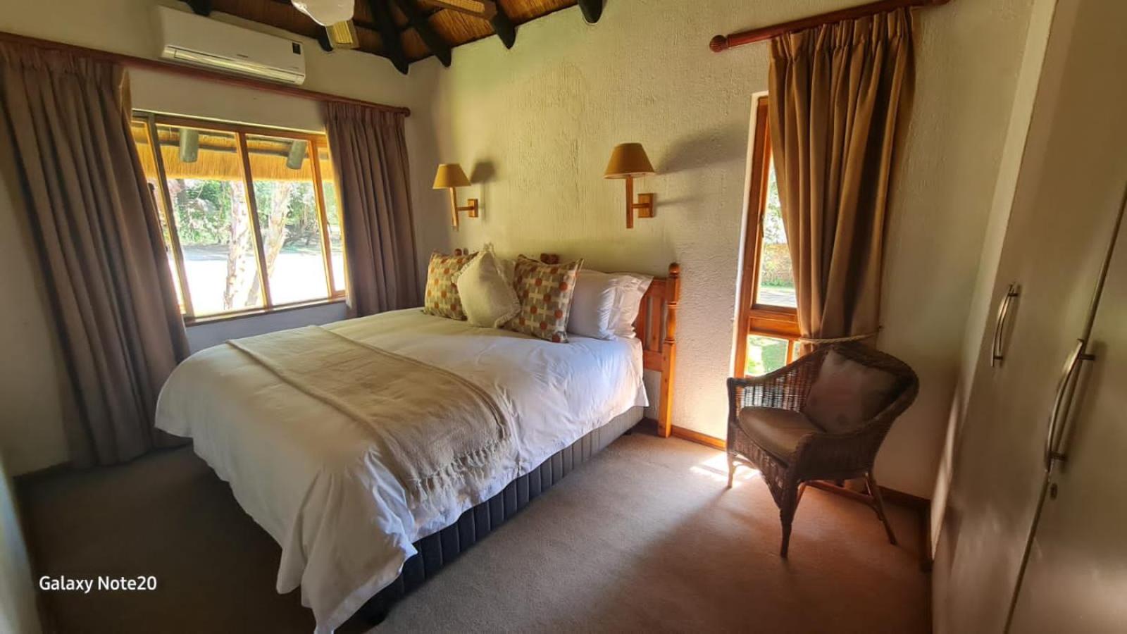 Hazyview Vacations - Kruger Park Lodge Unit No. 243 - Property Image 44