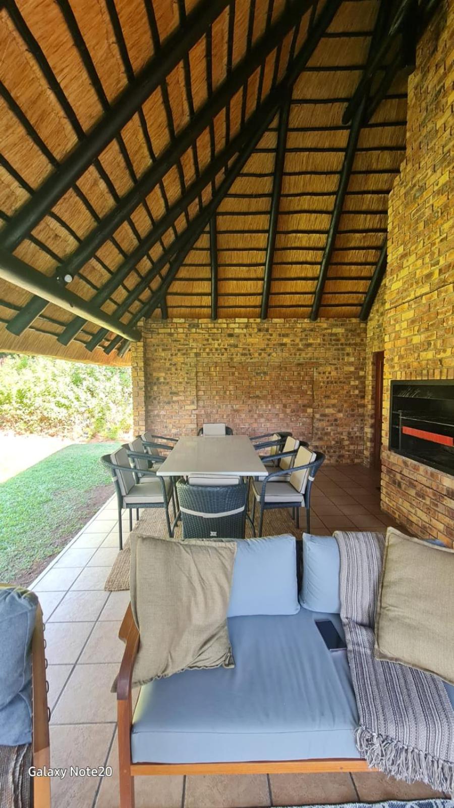 Hazyview Vacations - Kruger Park Lodge Unit No. 243 - Property Image 58