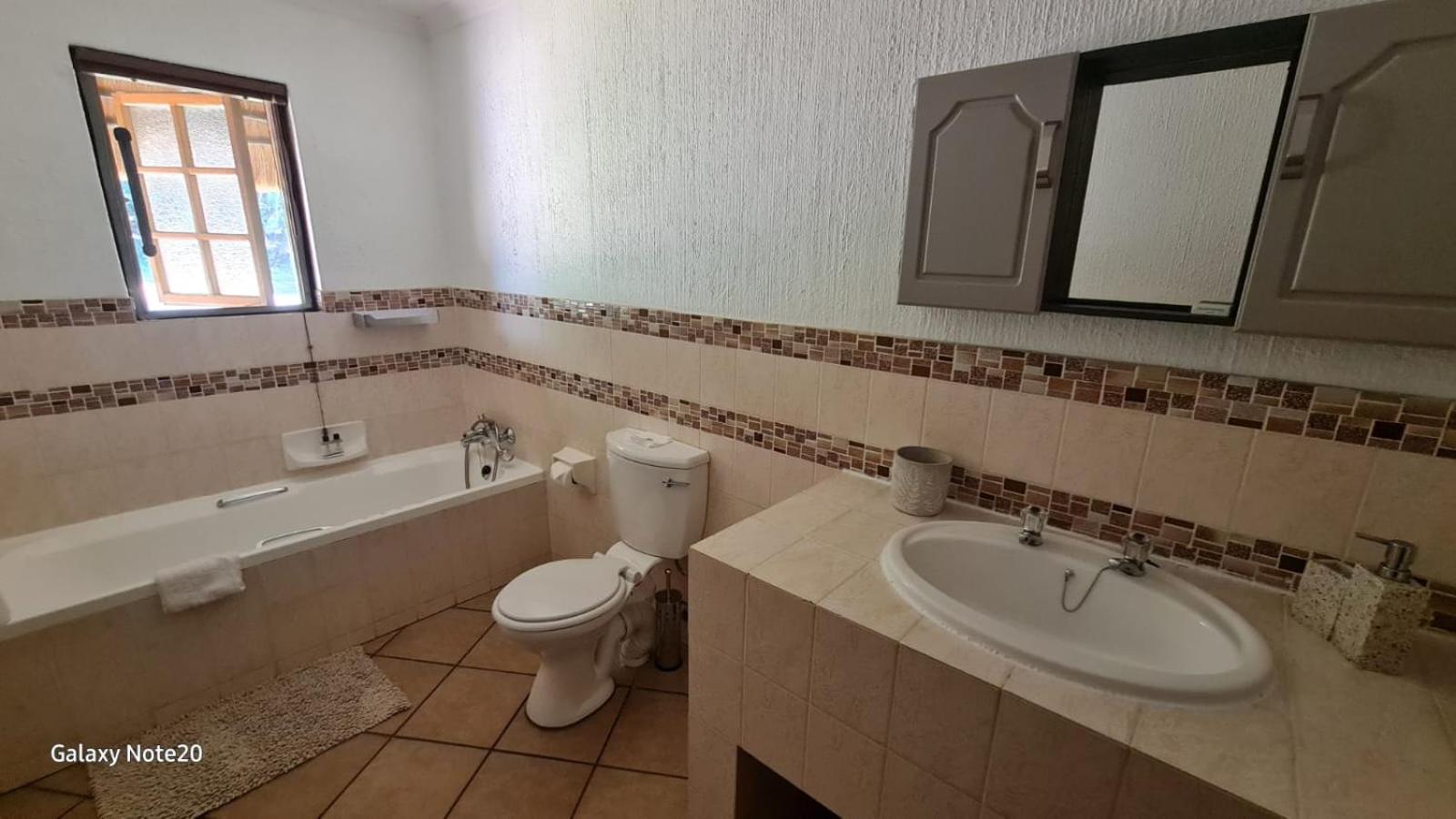 Hazyview Vacations - Kruger Park Lodge Unit No. 243 - Property Image 50