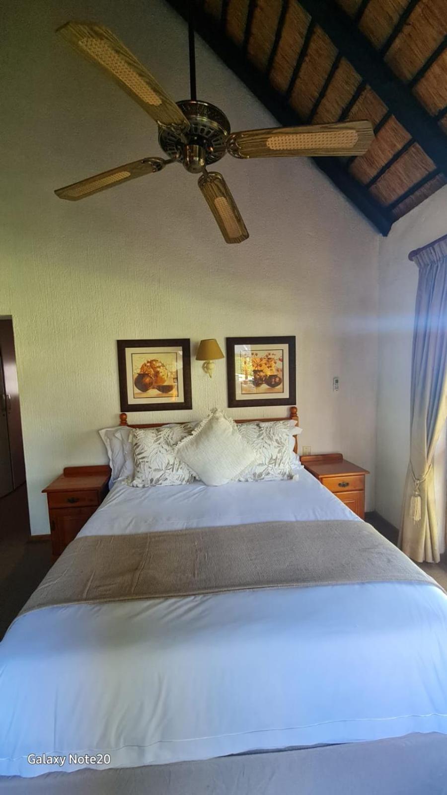 Hazyview Vacations - Kruger Park Lodge Unit No. 243 - Property Image 56