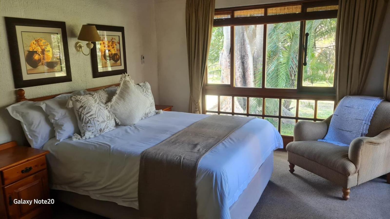 Hazyview Vacations - Kruger Park Lodge Unit No. 243 - Property Image 52