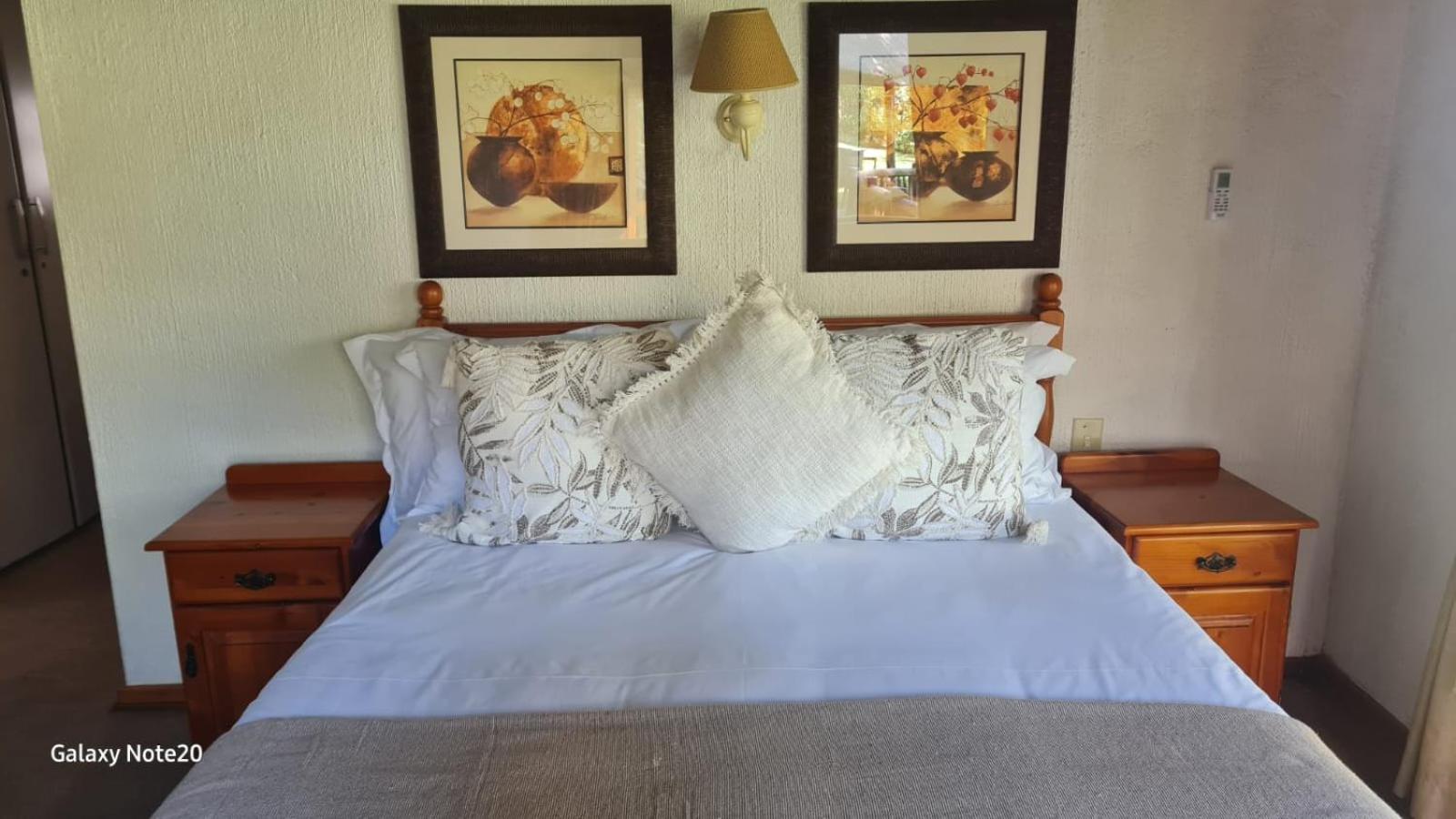 Hazyview Vacations - Kruger Park Lodge Unit No. 243 - Property Image 53